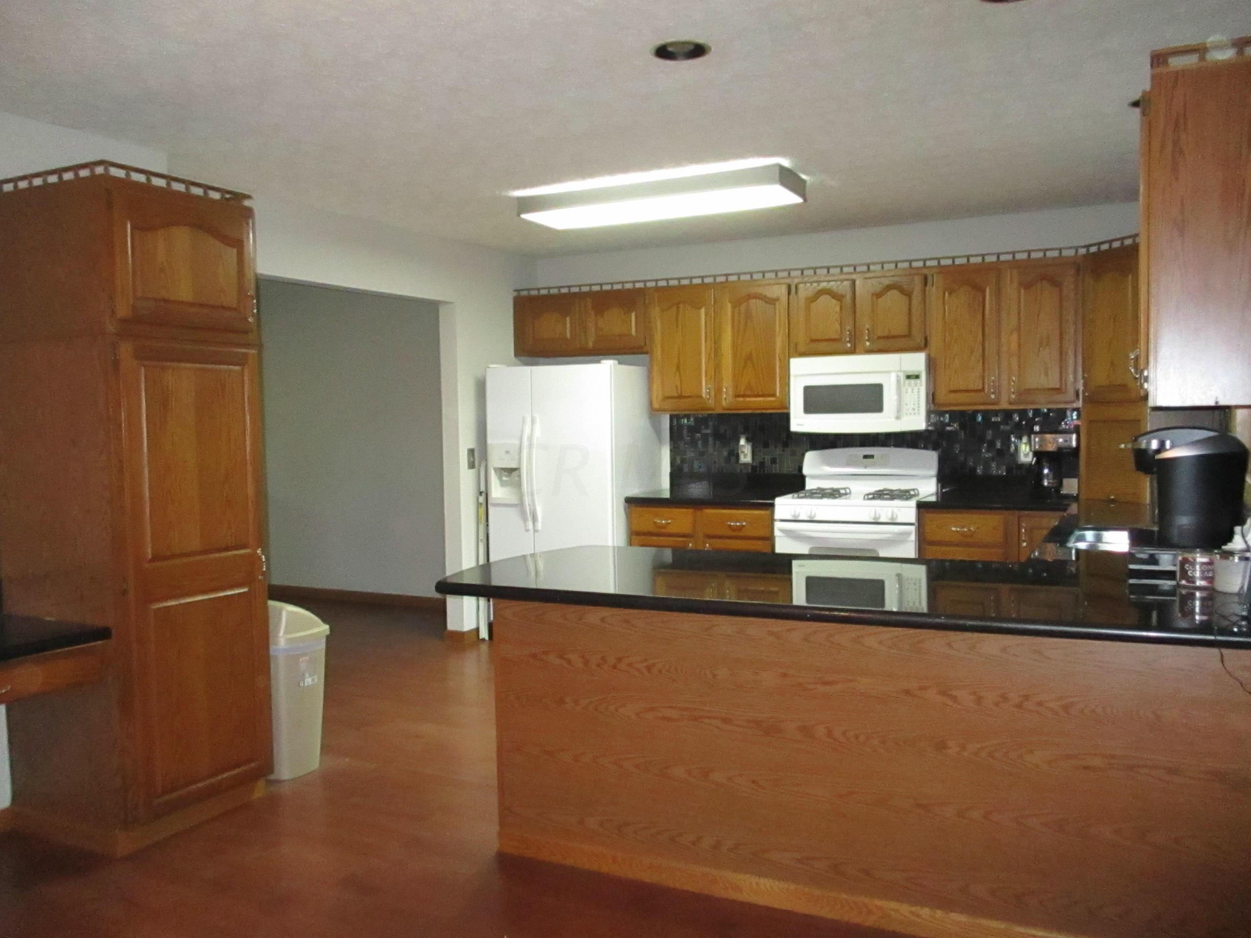 6265 Hughes Road Prospect, OH 43342 - Photo 13 of 57