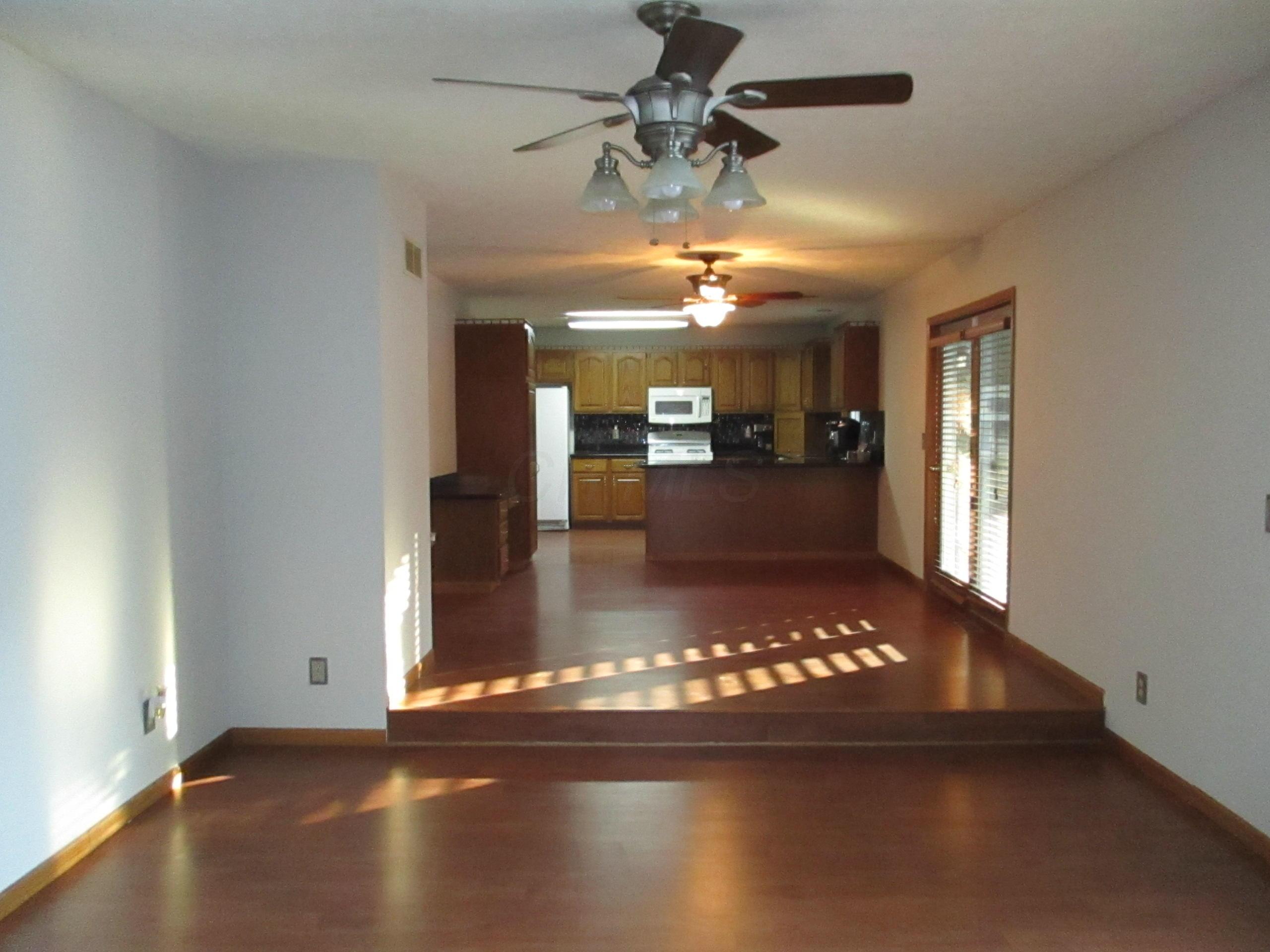 6265 Hughes Road Prospect, OH 43342 - Photo 14 of 57