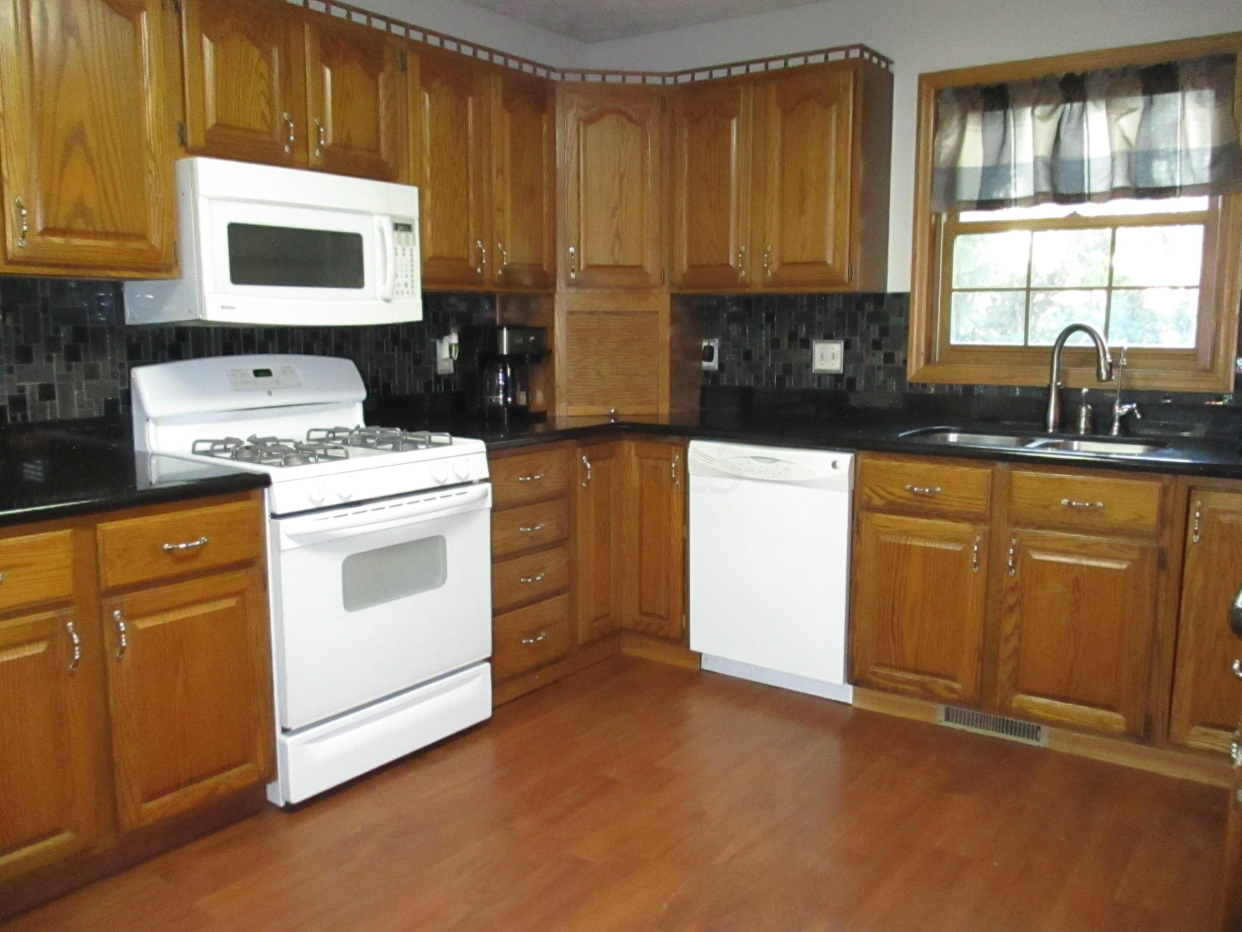 6265 Hughes Road Prospect, OH 43342 - Photo 16 of 57