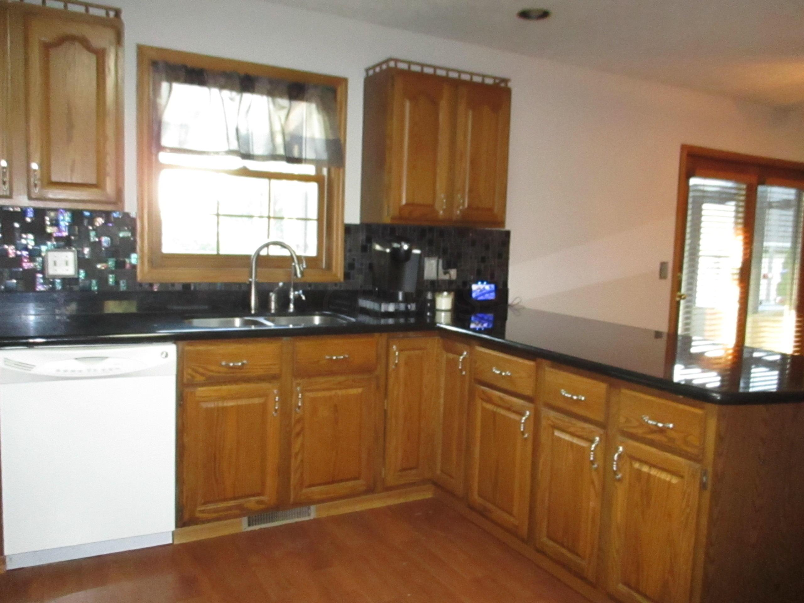 6265 Hughes Road Prospect, OH 43342 - Photo 17 of 57