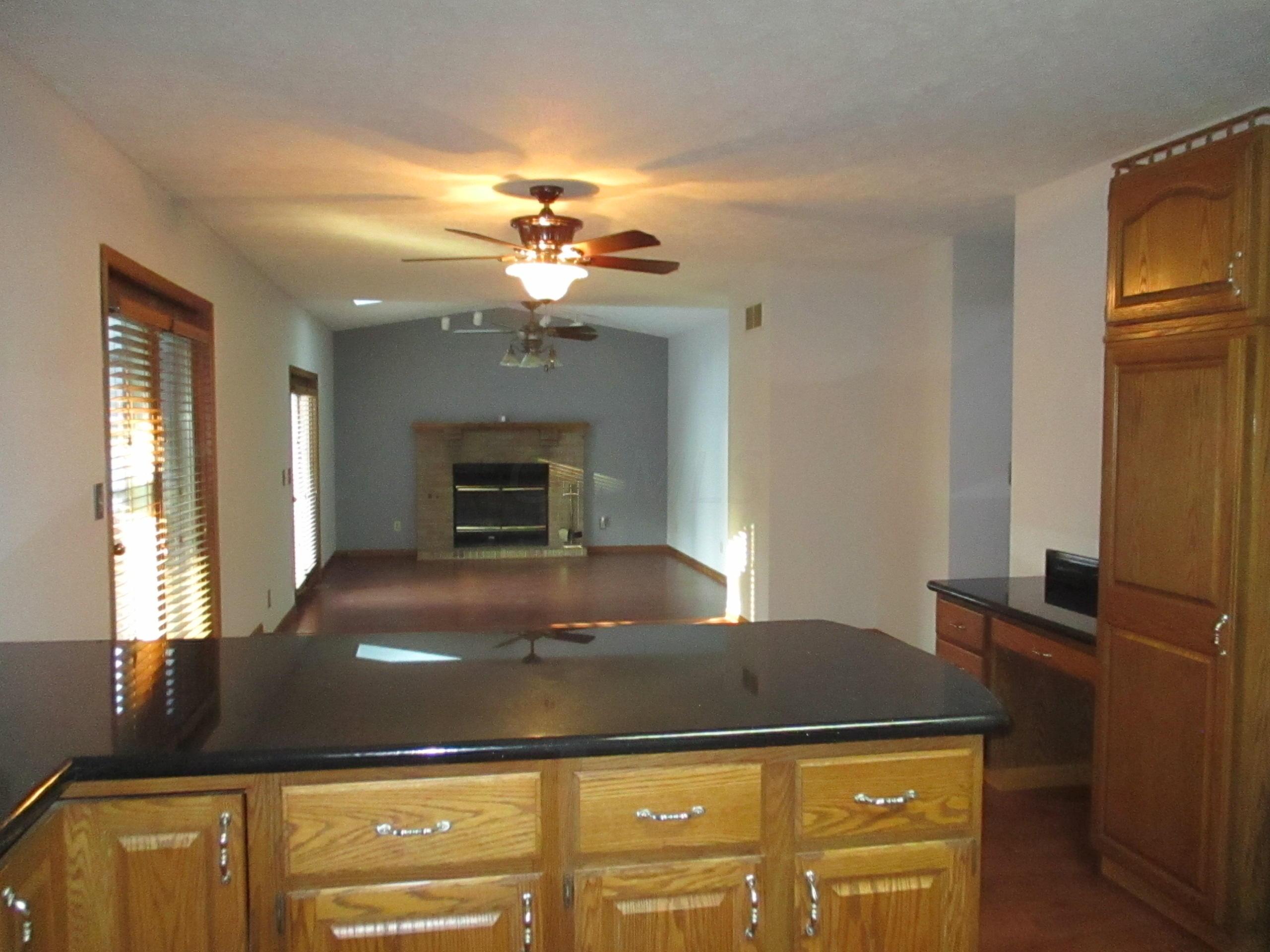 6265 Hughes Road Prospect, OH 43342 - Photo 18 of 57