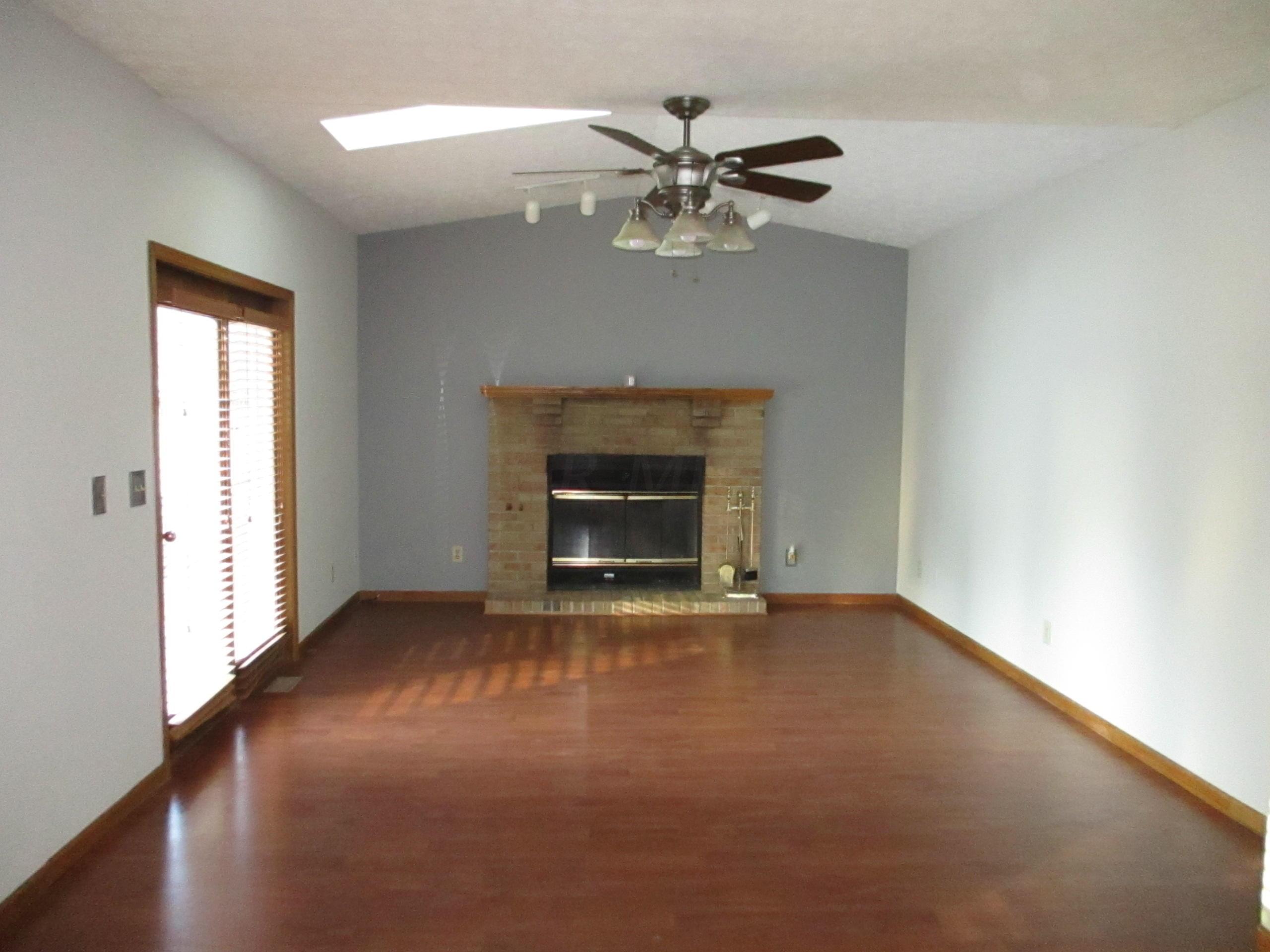6265 Hughes Road Prospect, OH 43342 - Photo 20 of 57