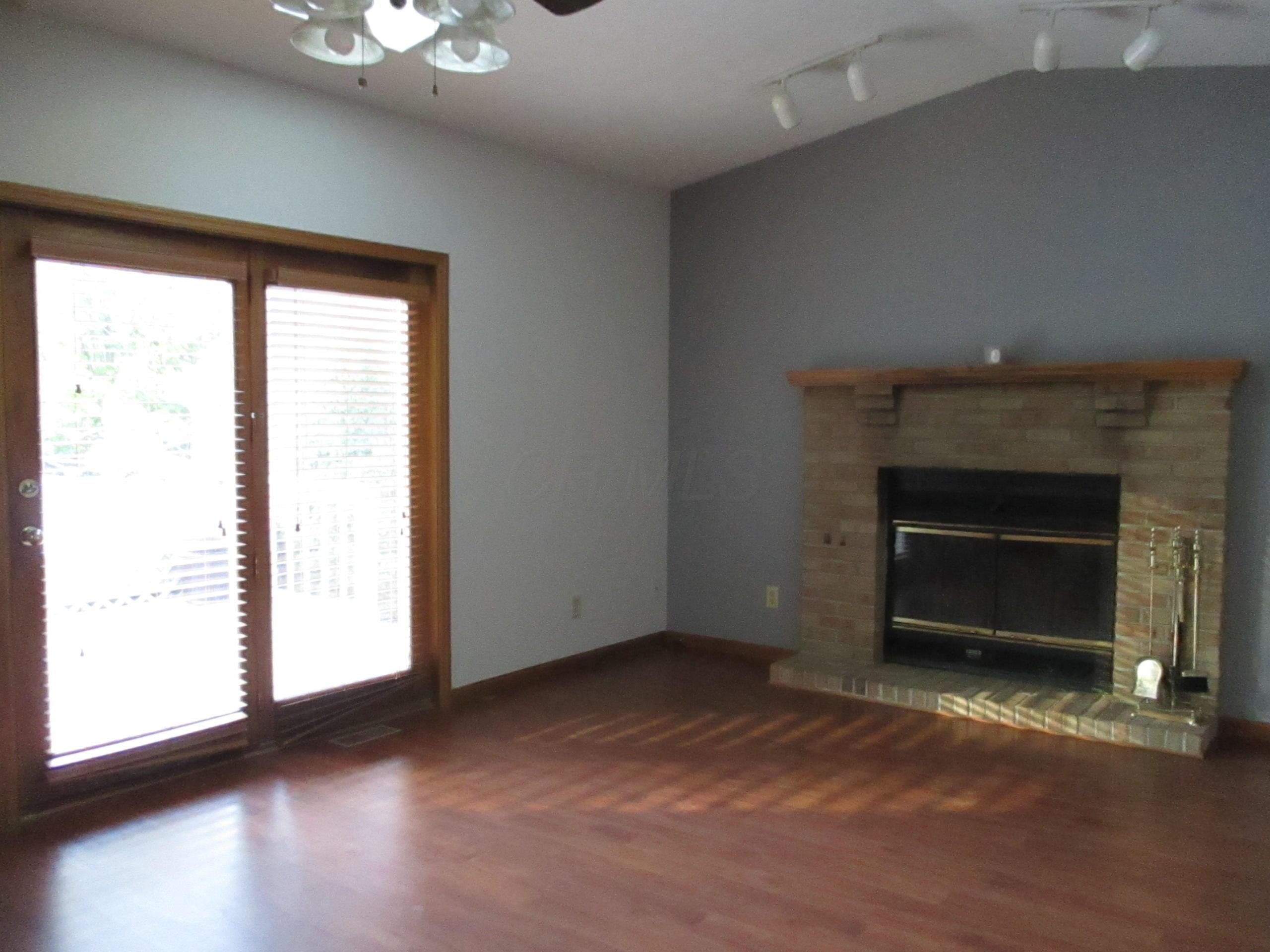 6265 Hughes Road Prospect, OH 43342 - Photo 21 of 57