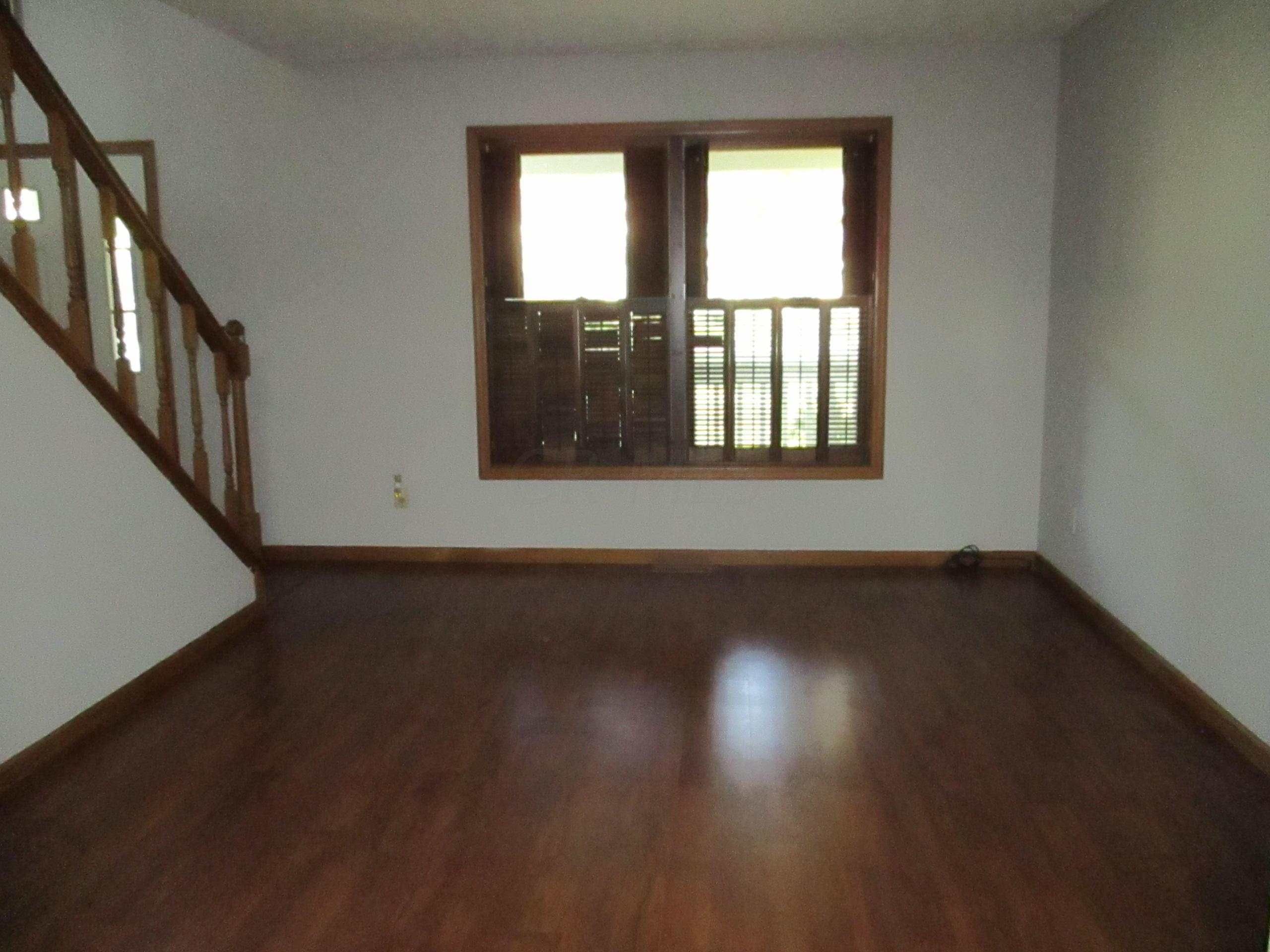 6265 Hughes Road Prospect, OH 43342 - Photo 23 of 57