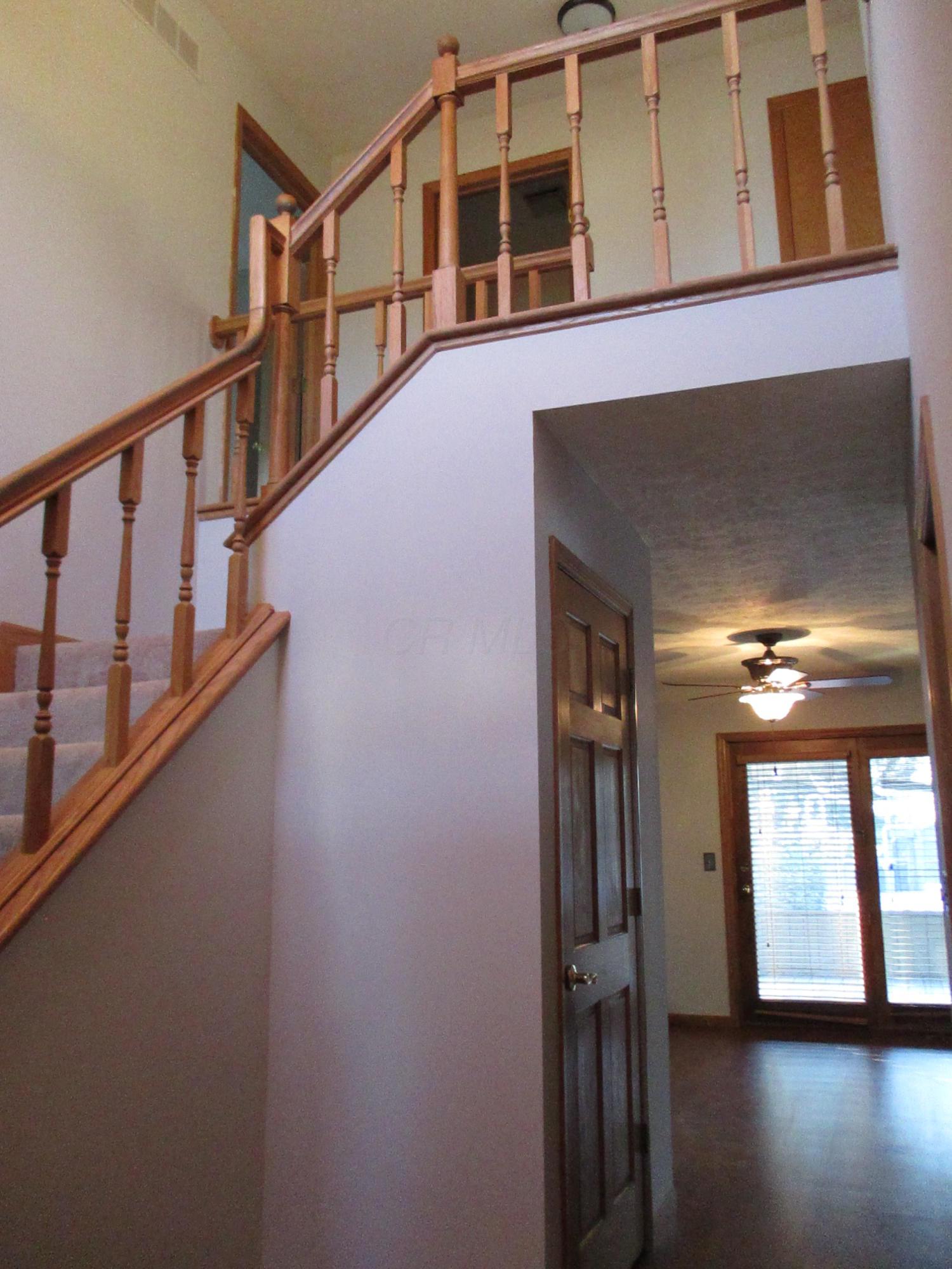 6265 Hughes Road Prospect, OH 43342 - Photo 24 of 57