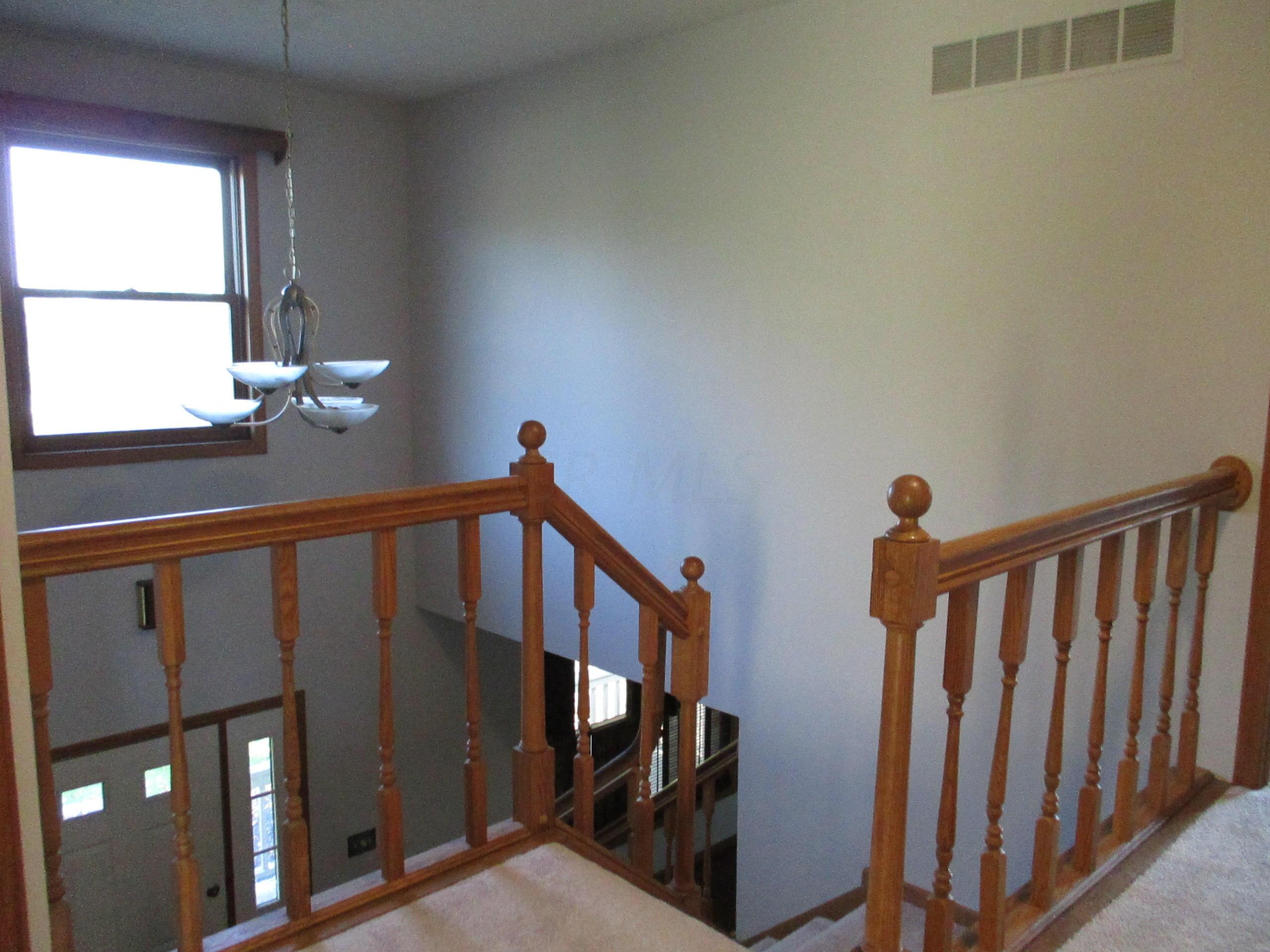 6265 Hughes Road Prospect, OH 43342 - Photo 25 of 57