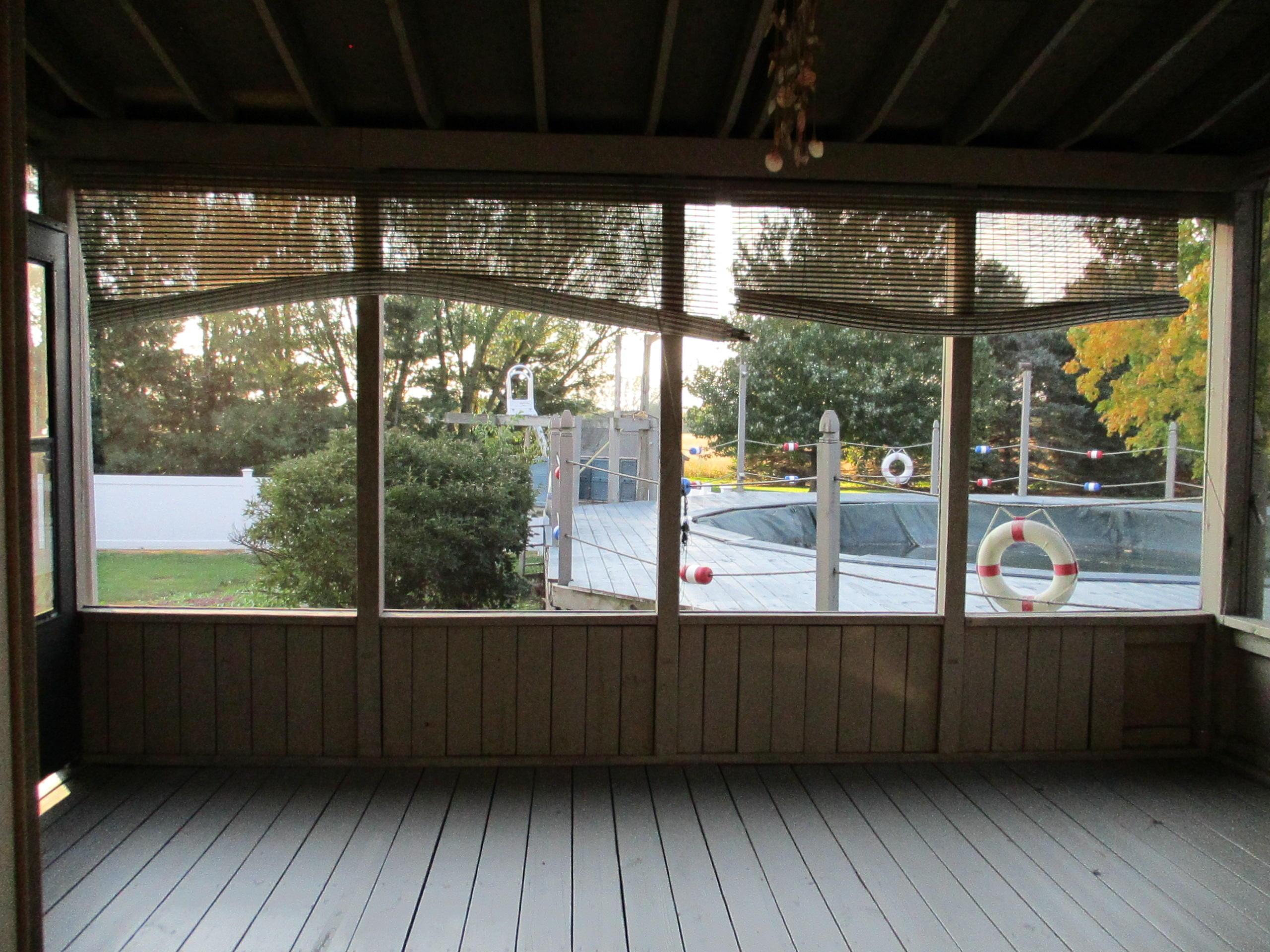 6265 Hughes Road Prospect, OH 43342 - Photo 29 of 57
