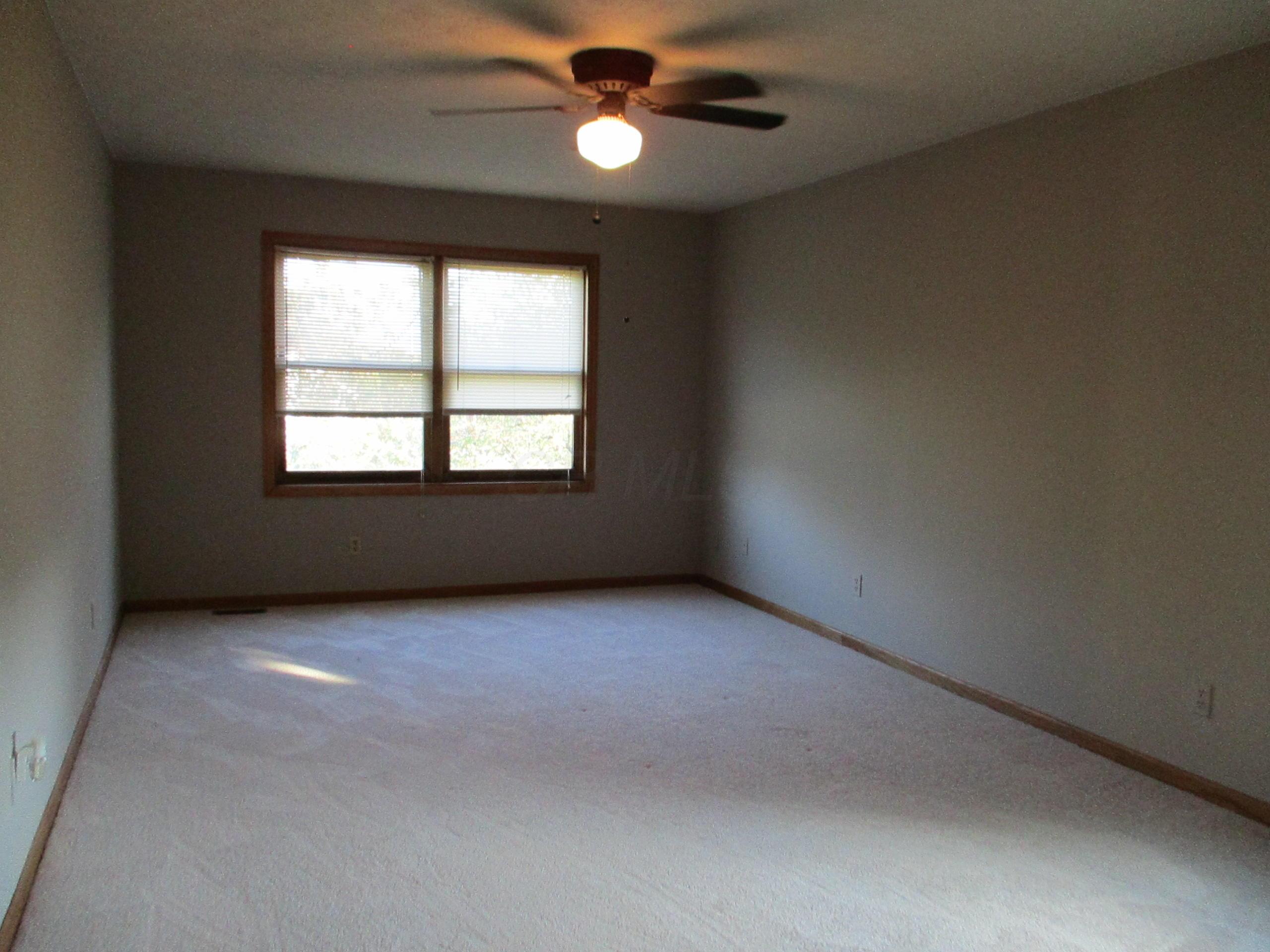 6265 Hughes Road Prospect, OH 43342 - Photo 30 of 57