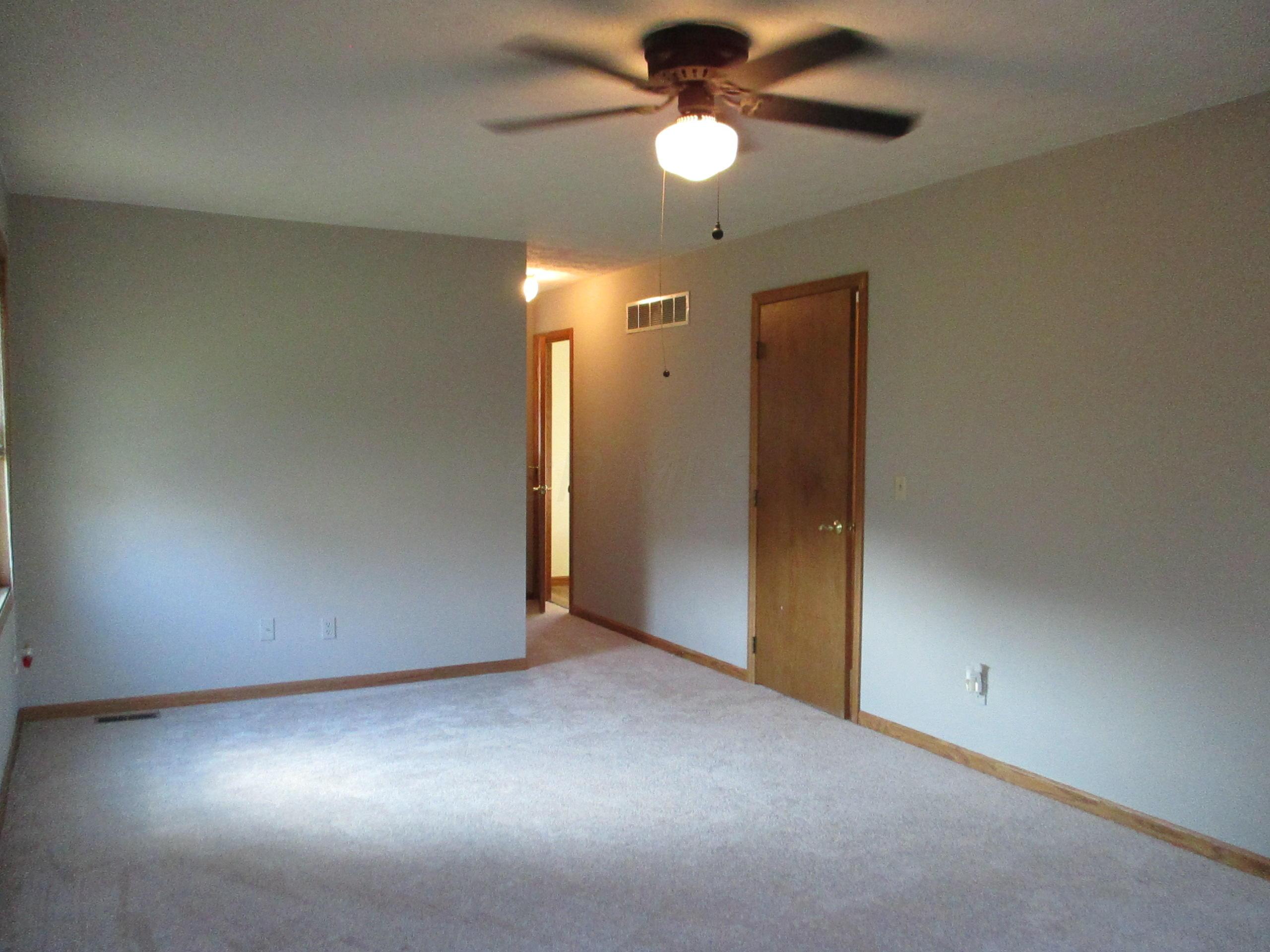 6265 Hughes Road Prospect, OH 43342 - Photo 31 of 57