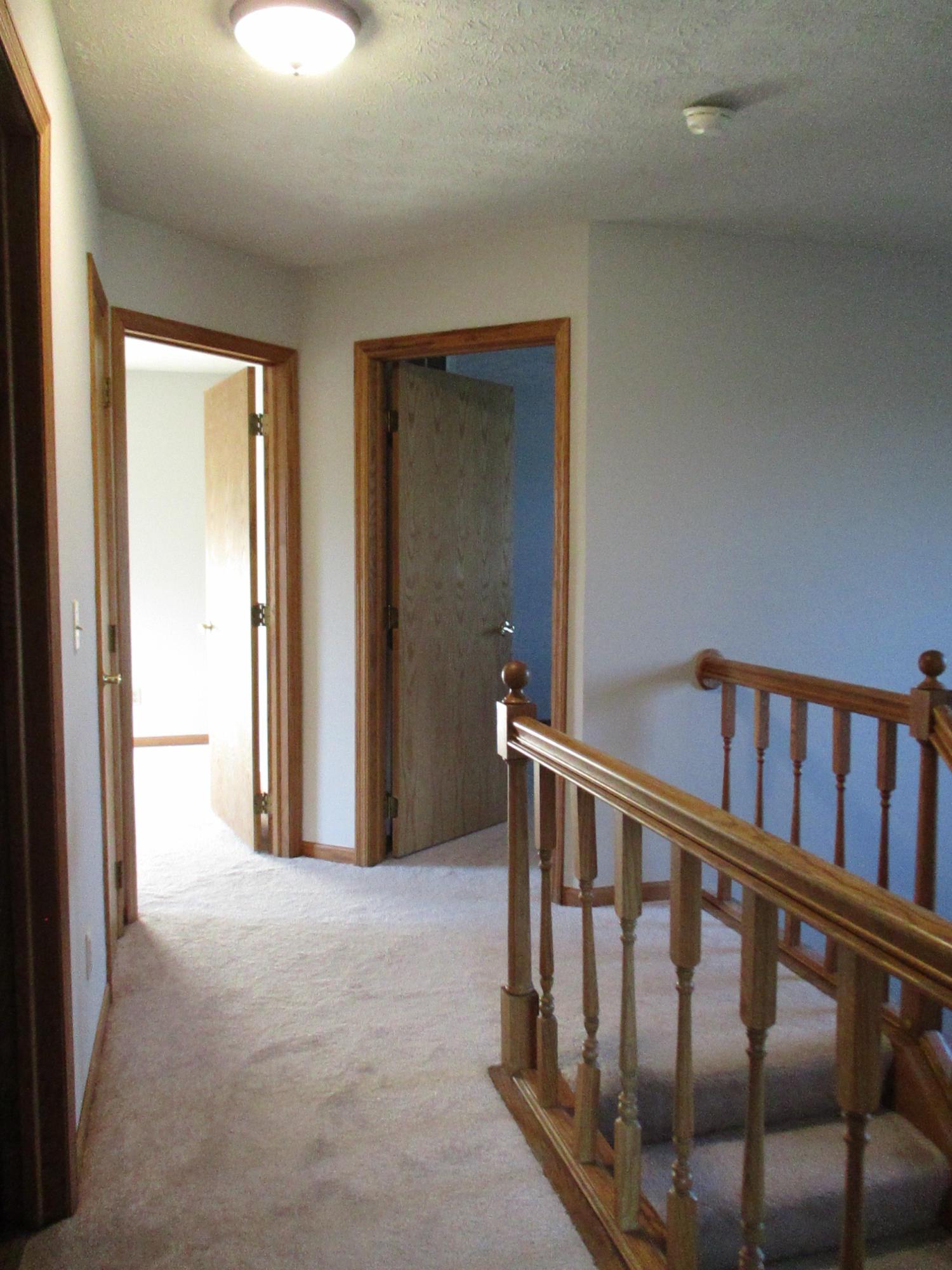 6265 Hughes Road Prospect, OH 43342 - Photo 35 of 57
