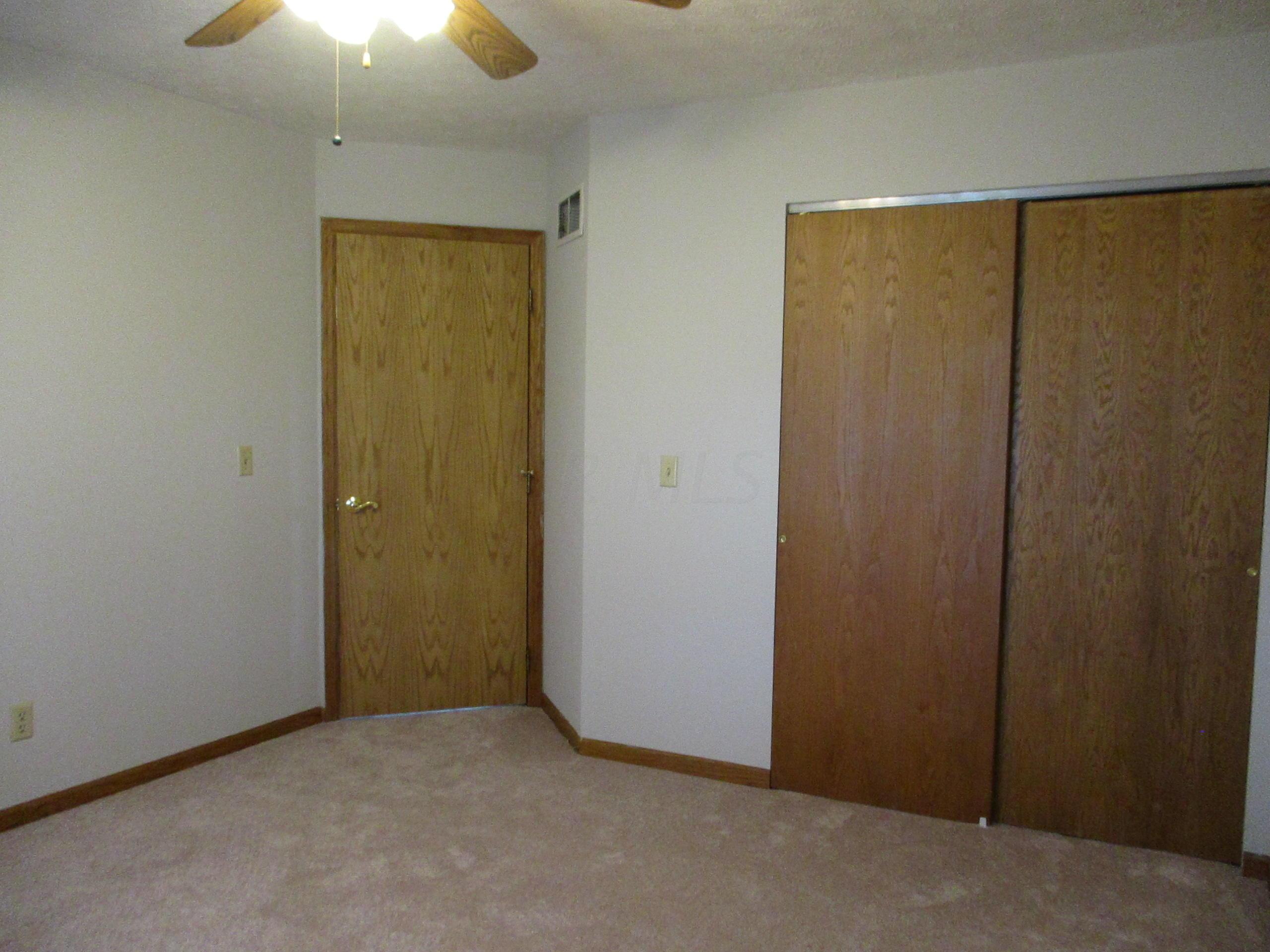 6265 Hughes Road Prospect, OH 43342 - Photo 38 of 57