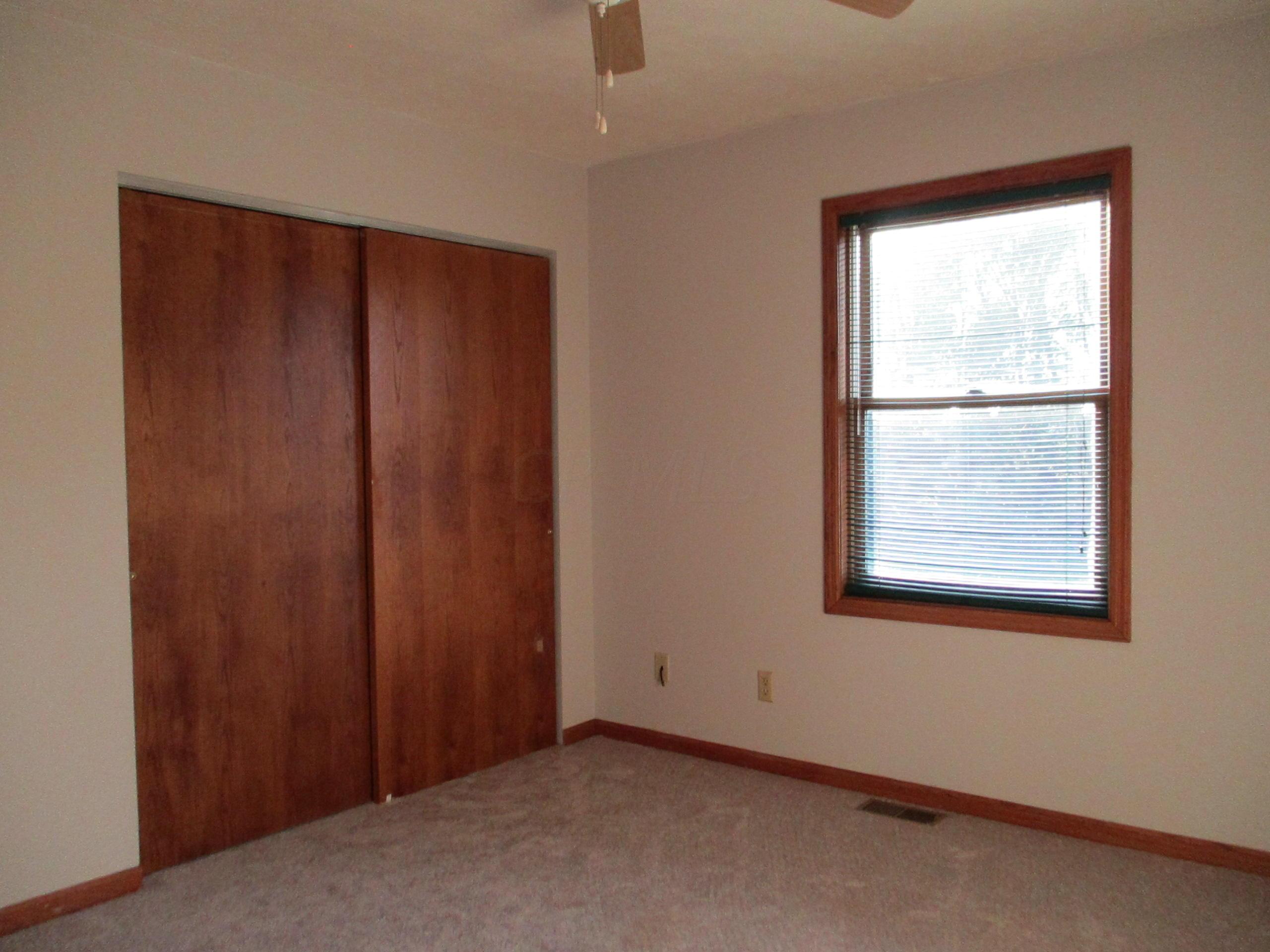 6265 Hughes Road Prospect, OH 43342 - Photo 40 of 57