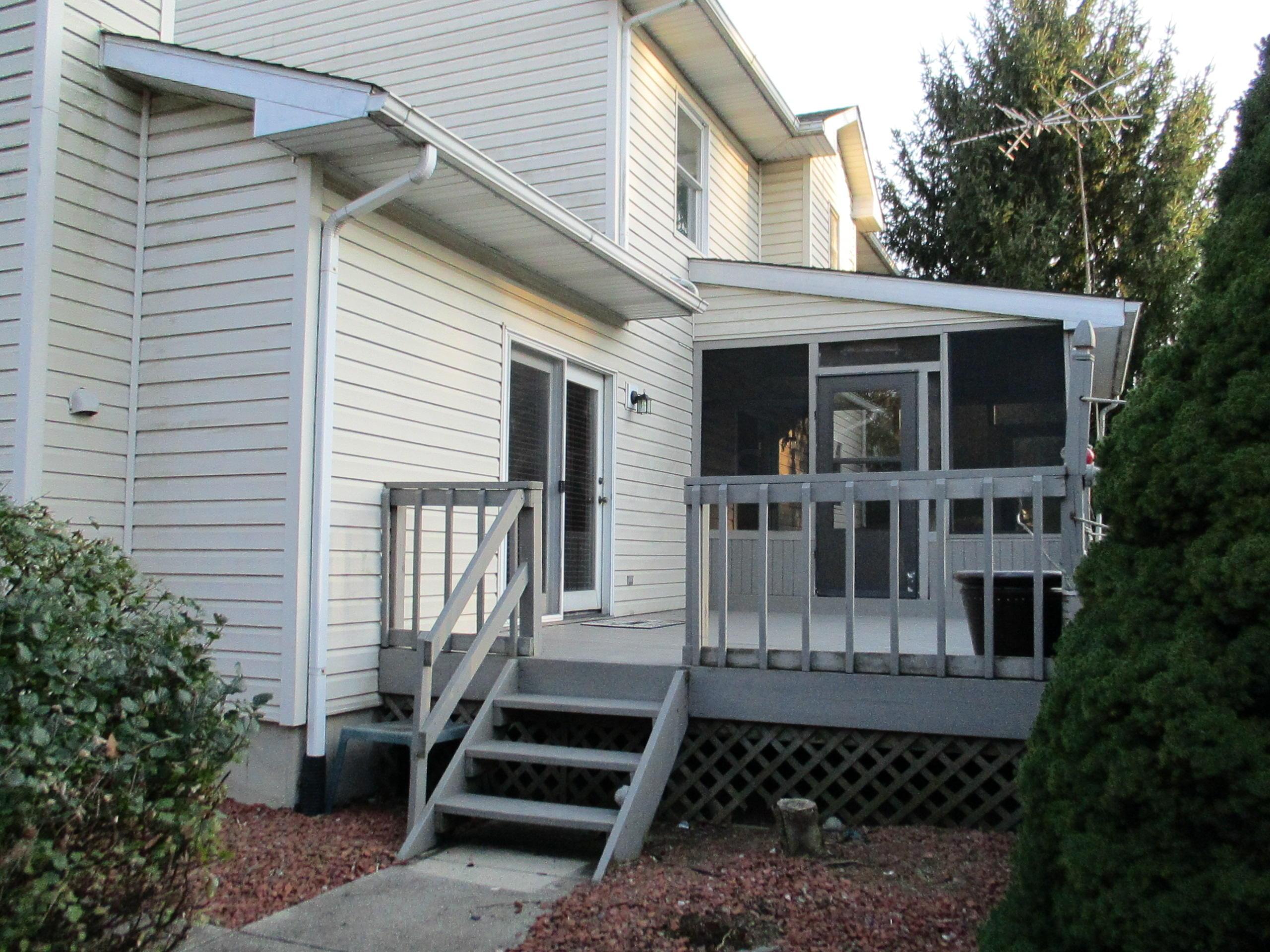 6265 Hughes Road Prospect, OH 43342 - Photo 4 of 57