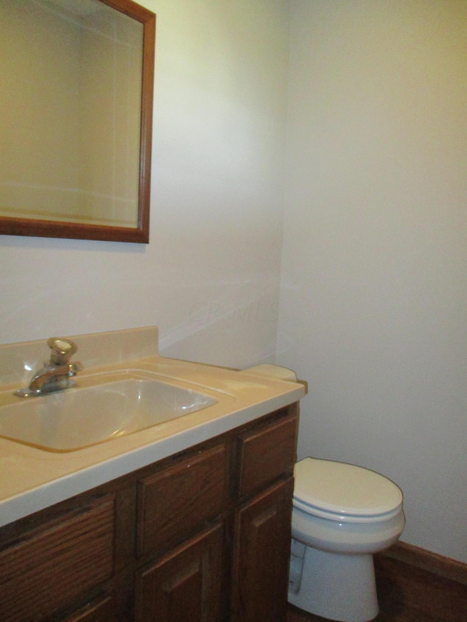 6265 Hughes Road Prospect, OH 43342 - Photo 41 of 57