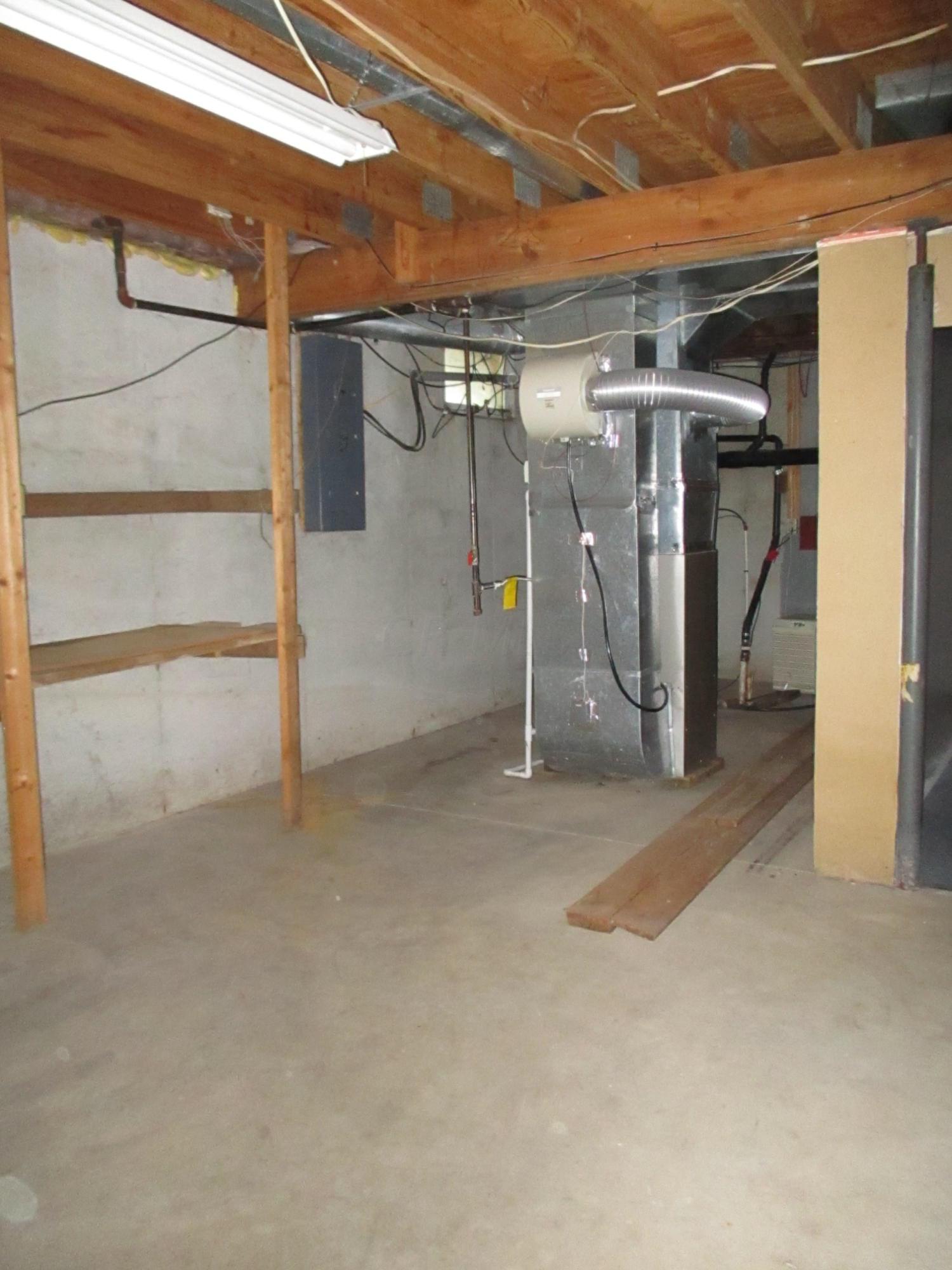 6265 Hughes Road Prospect, OH 43342 - Photo 43 of 57
