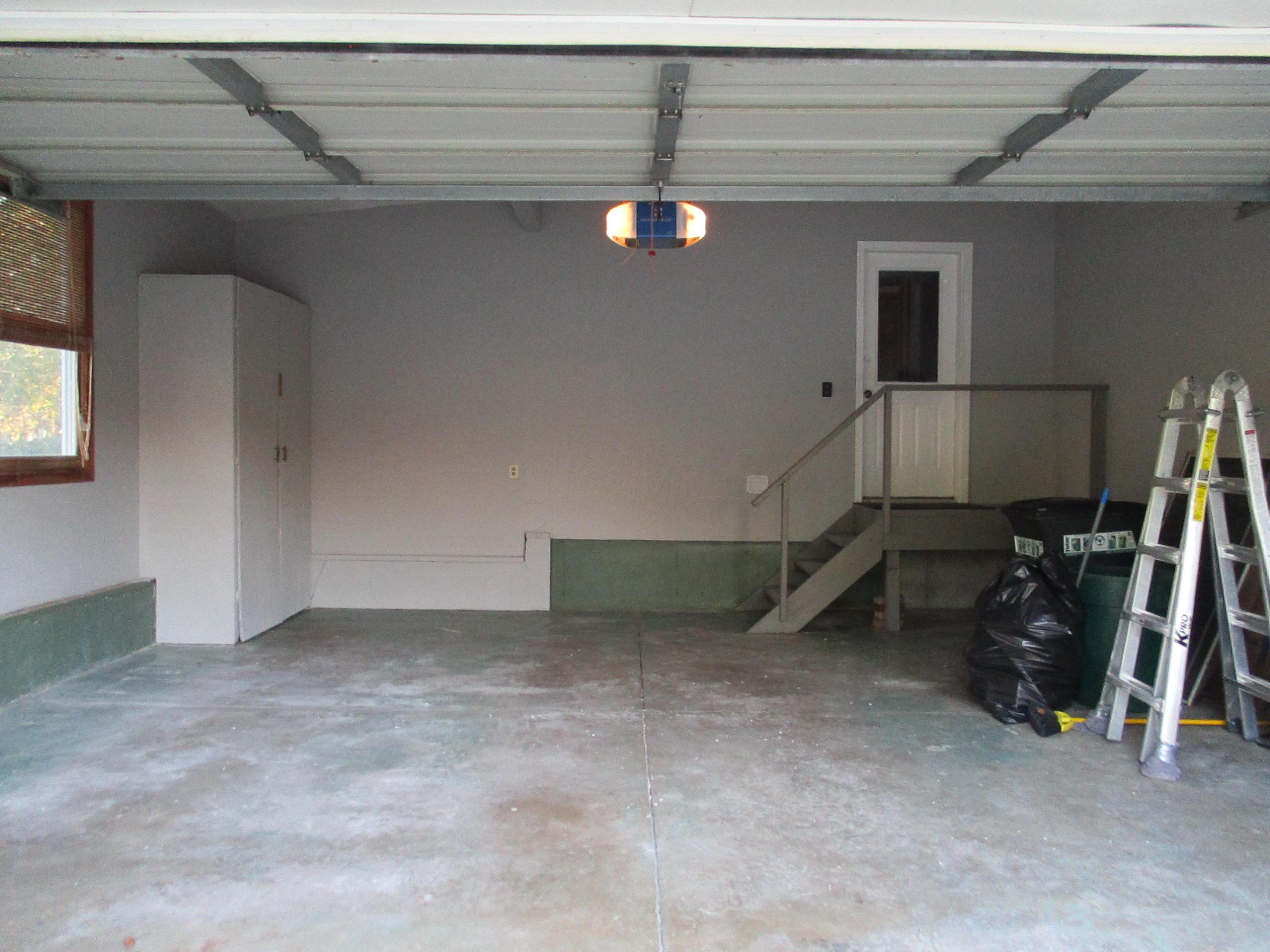 6265 Hughes Road Prospect, OH 43342 - Photo 47 of 57