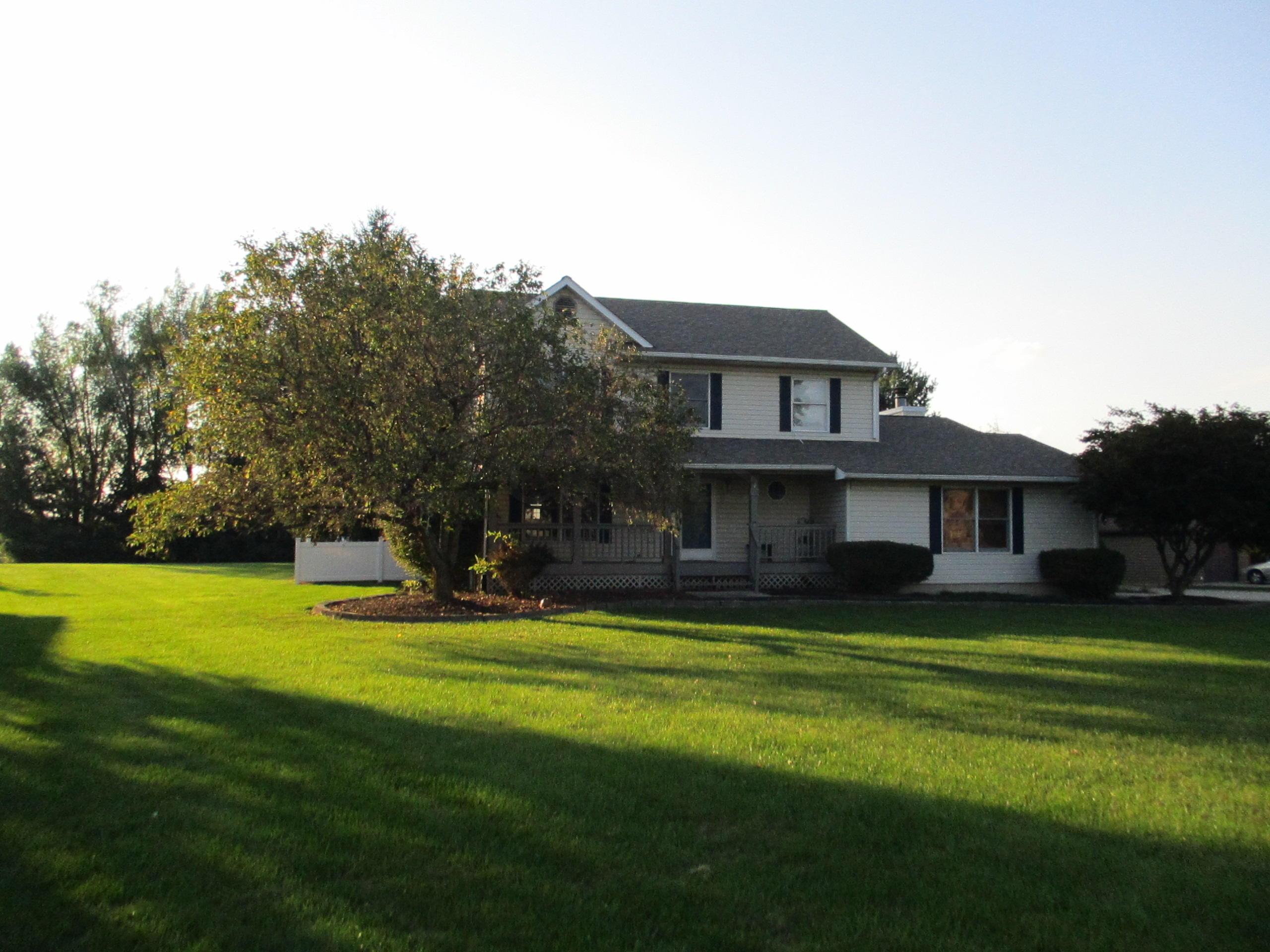 6265 Hughes Road Prospect, OH 43342 - Photo 49 of 57
