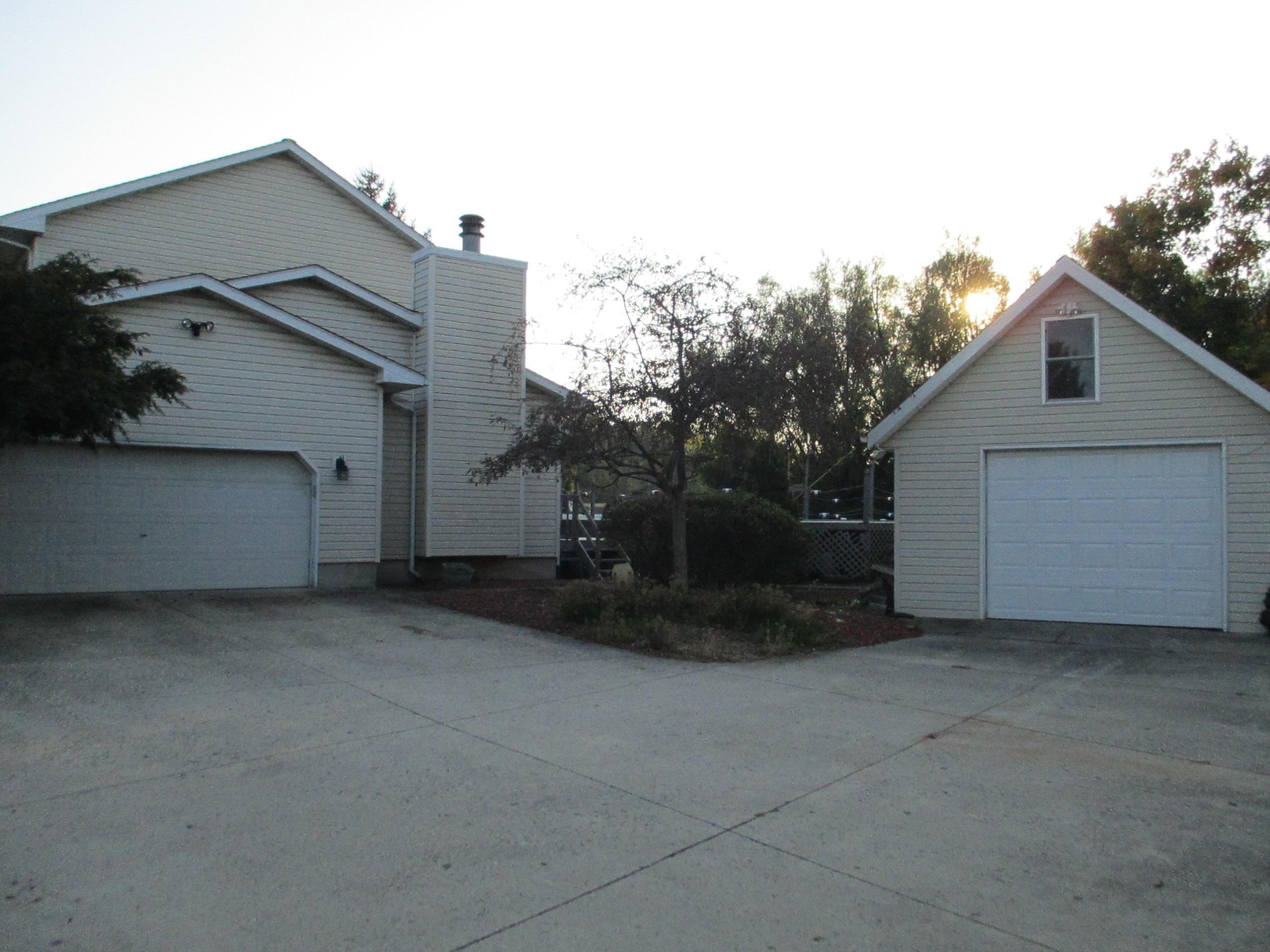 6265 Hughes Road Prospect, OH 43342 - Photo 50 of 57