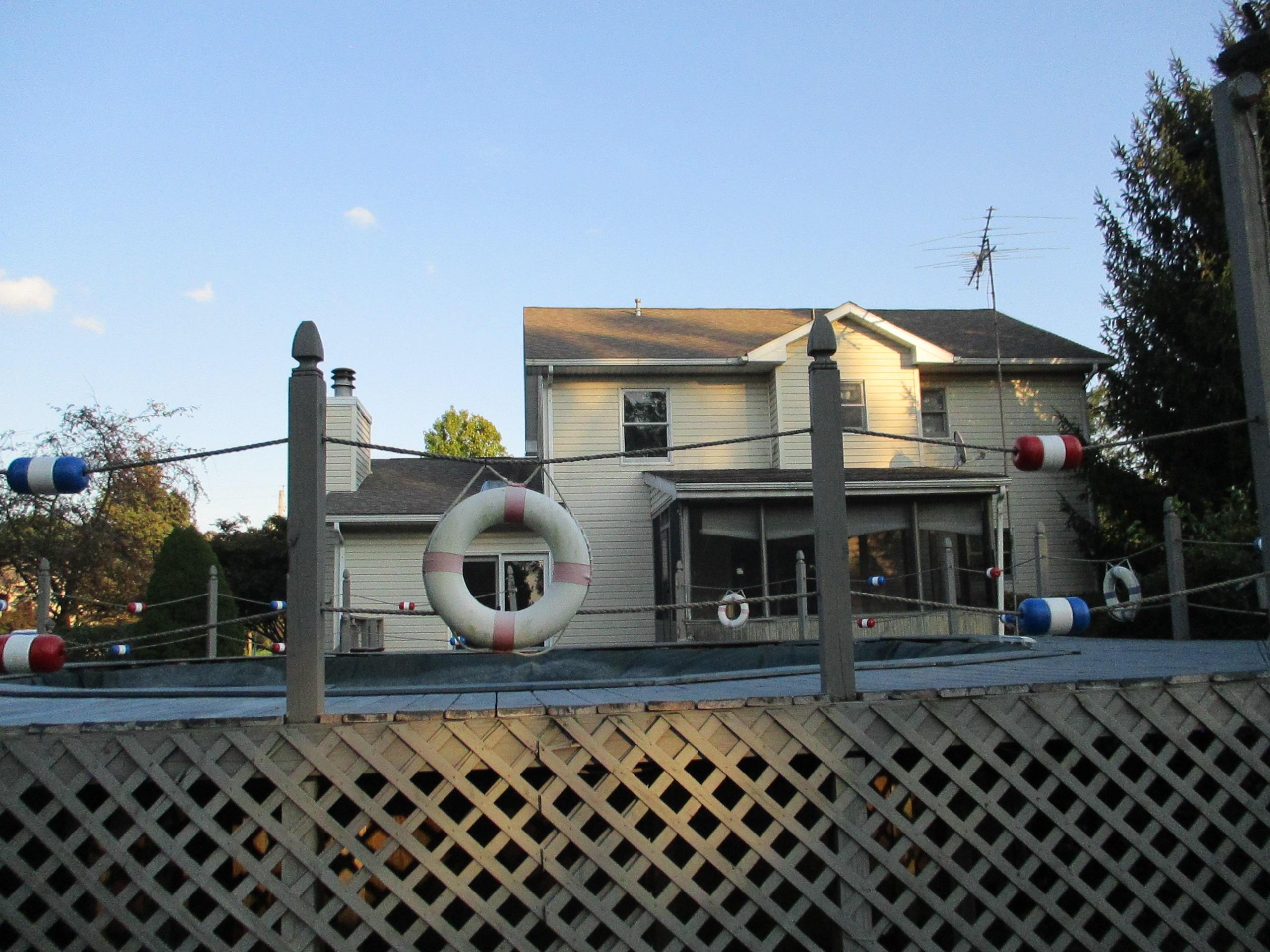 6265 Hughes Road Prospect, OH 43342 - Photo 53 of 57