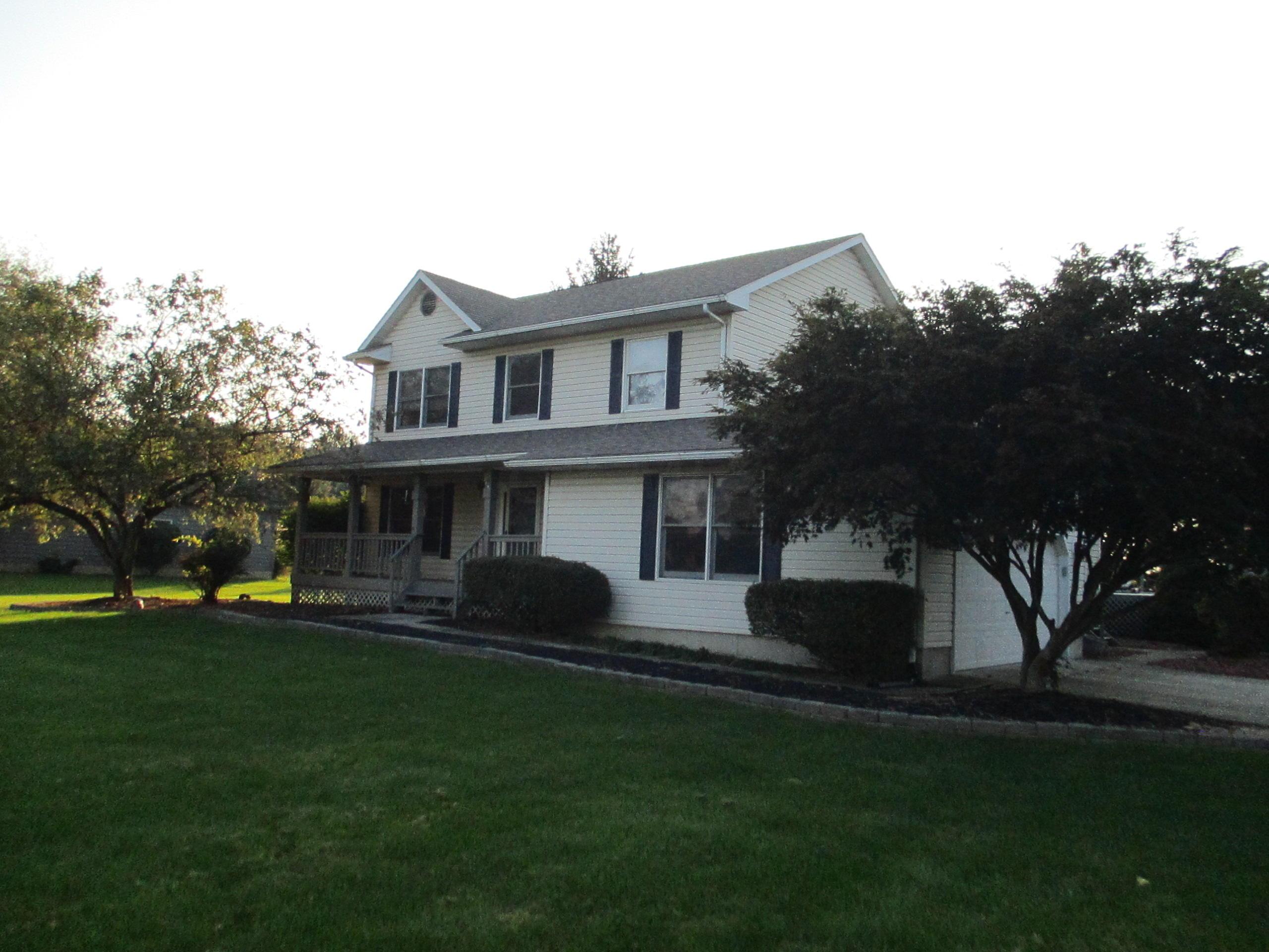 6265 Hughes Road Prospect, OH 43342 - Photo 57 of 57