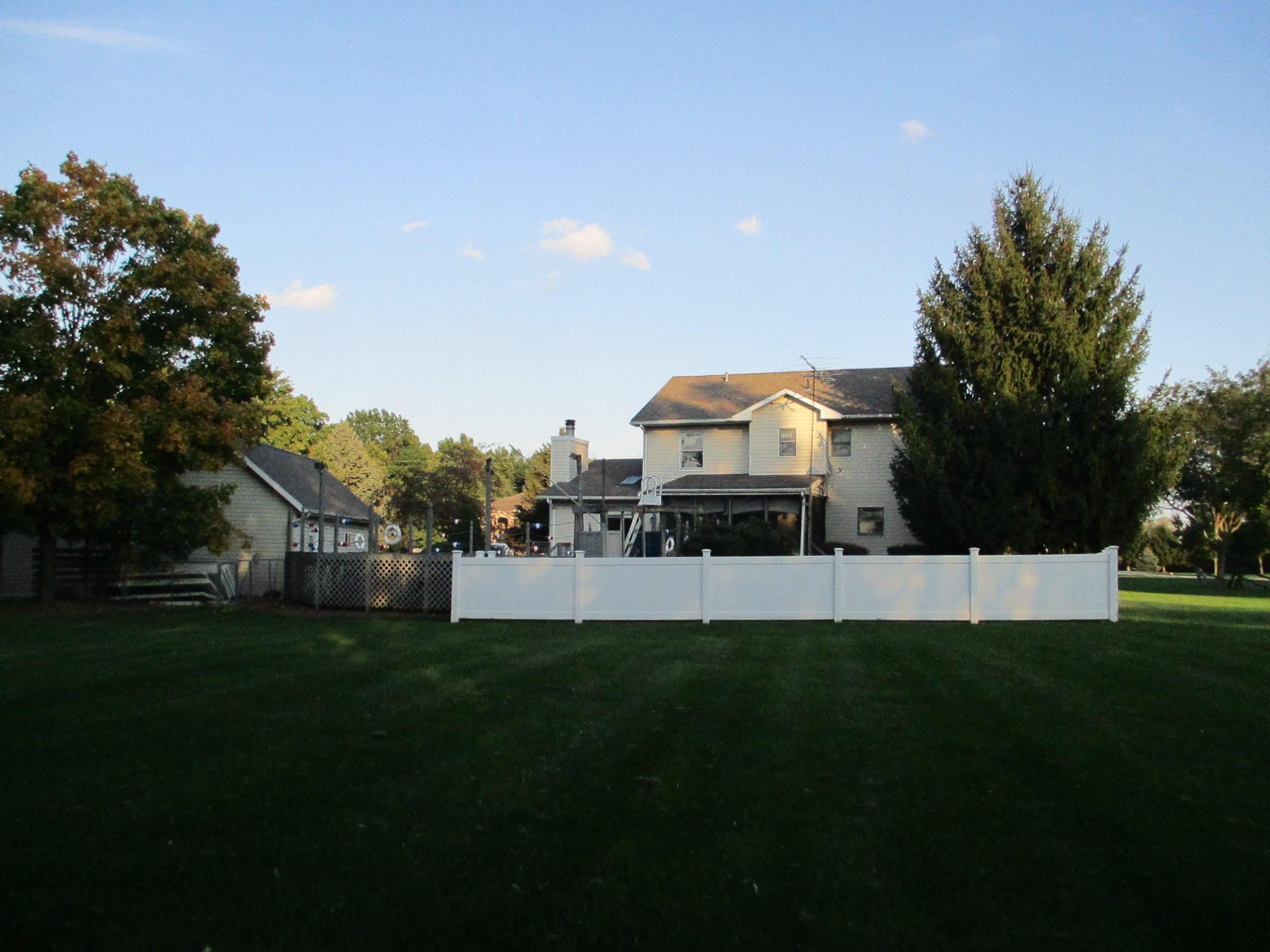 6265 Hughes Road Prospect, OH 43342 - Photo 6 of 57