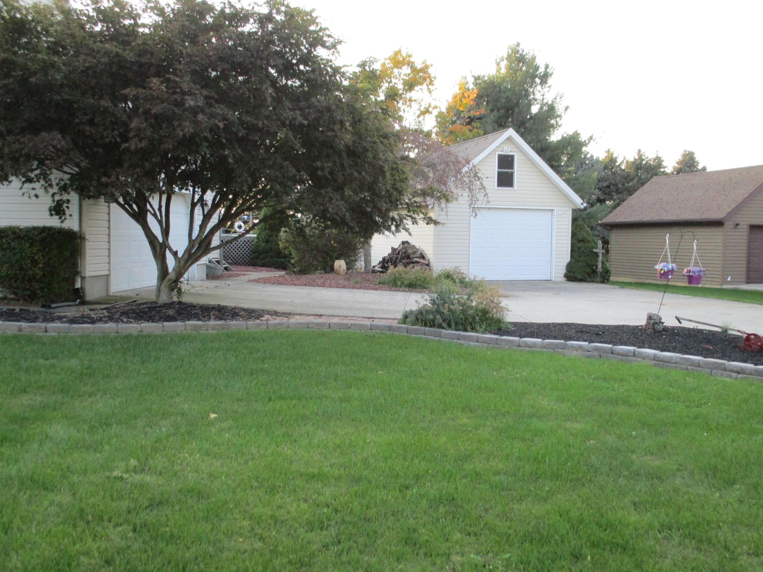 6265 Hughes Road Prospect, OH 43342 - Photo 10 of 57