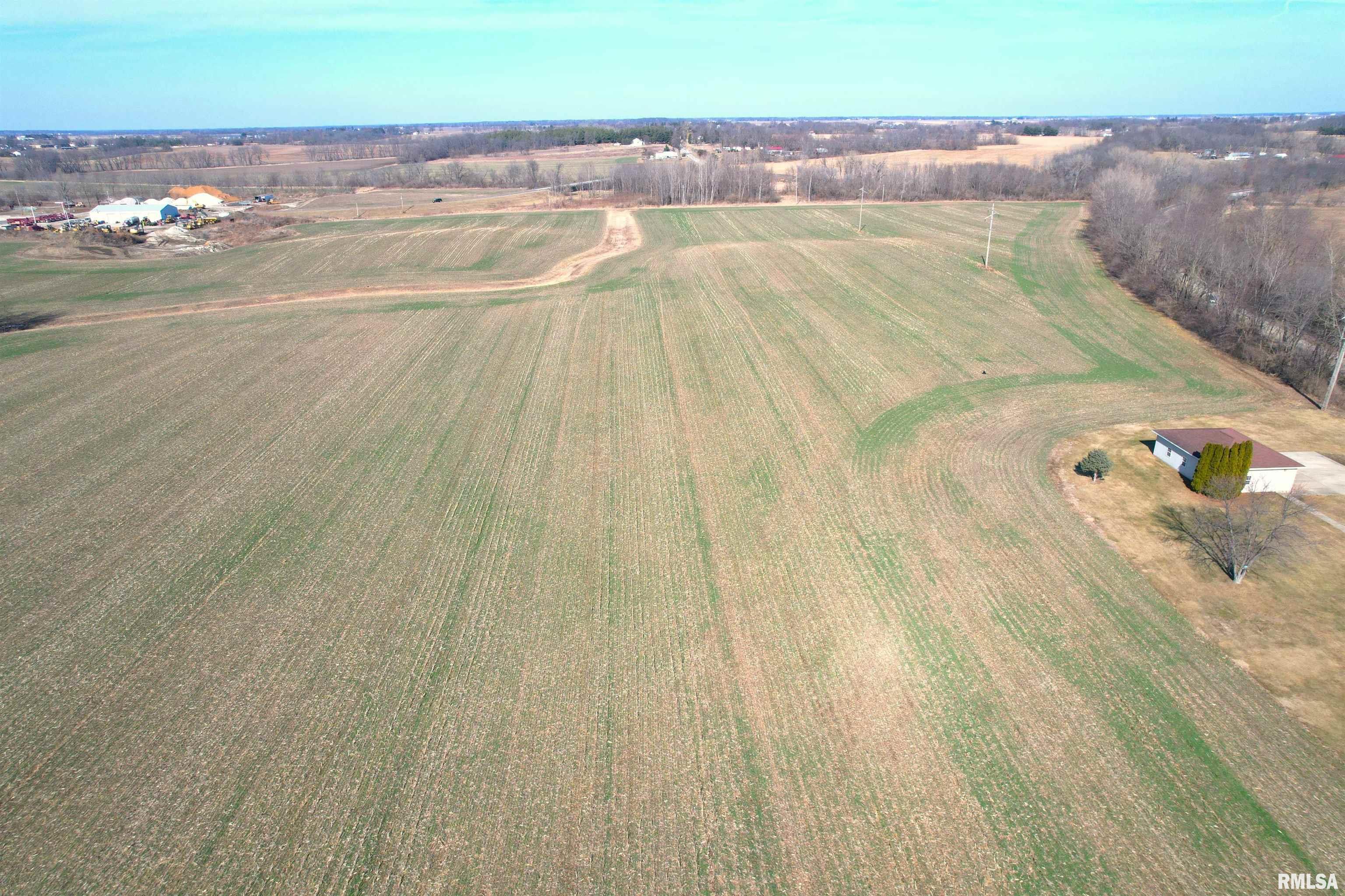 Independence Avenue Jacksonville, IL 62650 - Photo 11 of 13