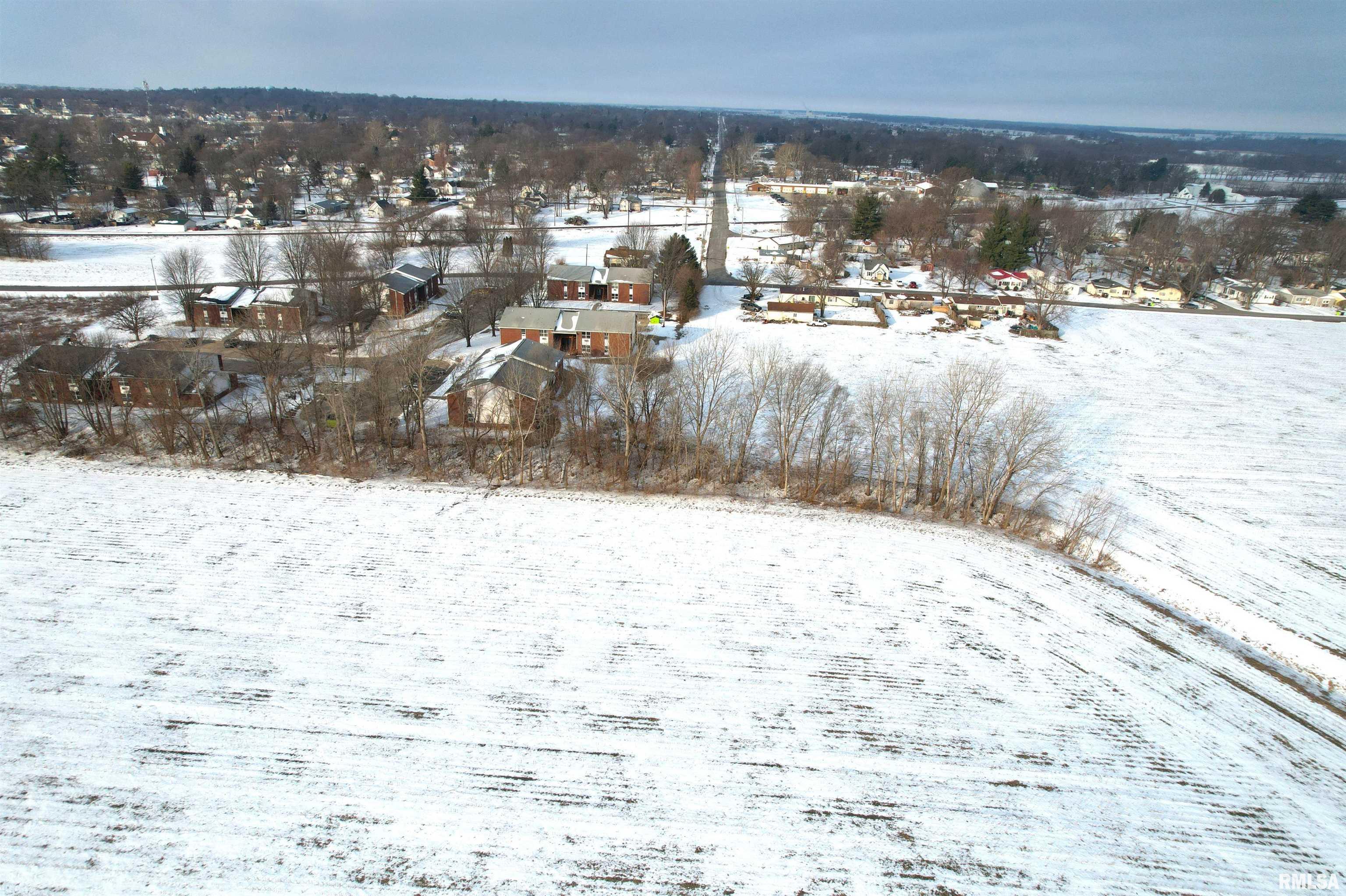 Independence Avenue Jacksonville, IL 62650 - Photo 11 of 13
