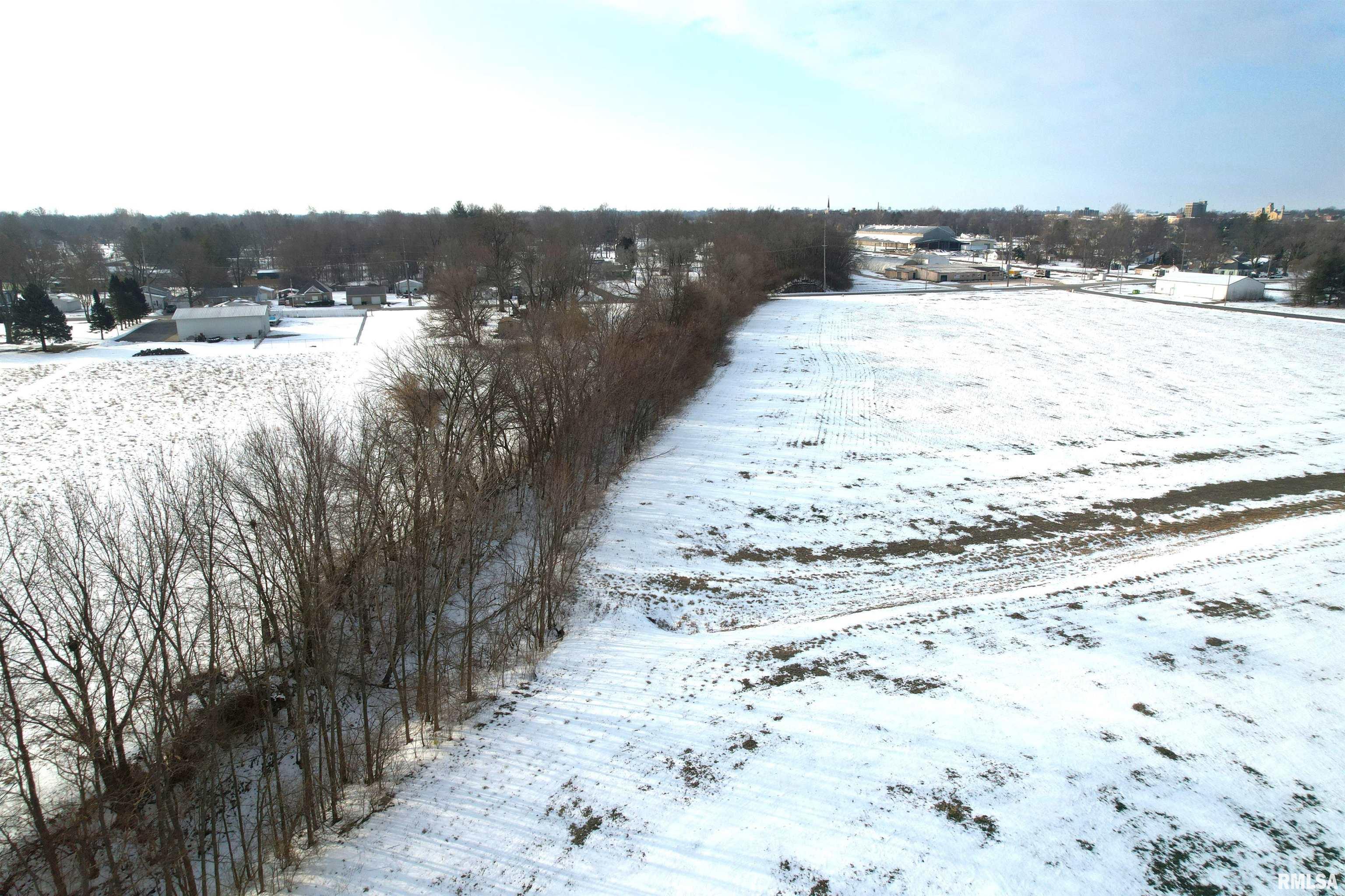 Independence Avenue Jacksonville, IL 62650 - Photo 12 of 13