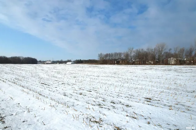 $445,217 | Independence Avenue, Jacksonville, IL 62650