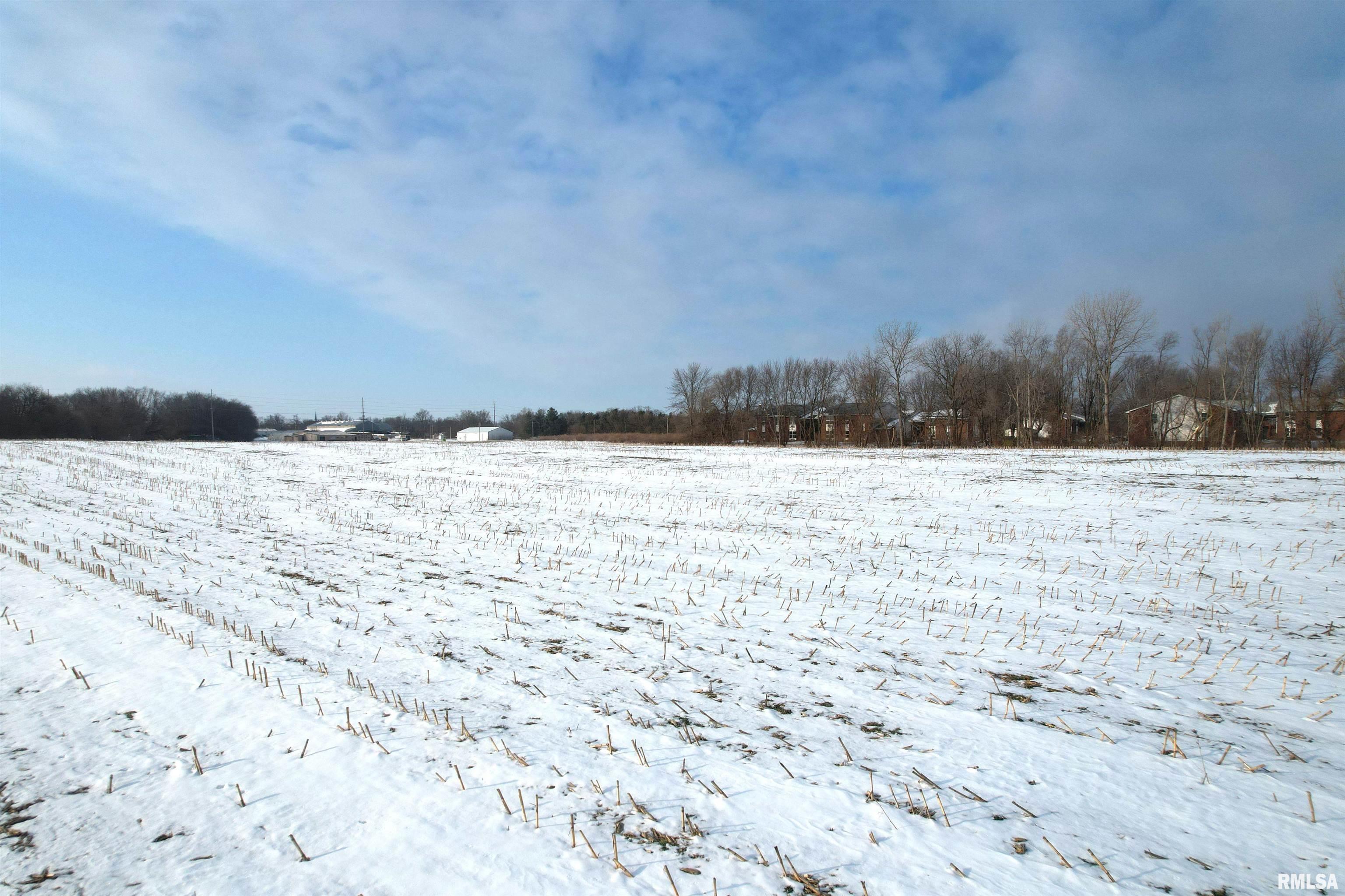 Independence Avenue Jacksonville, IL 62650 - Photo 13 of 13