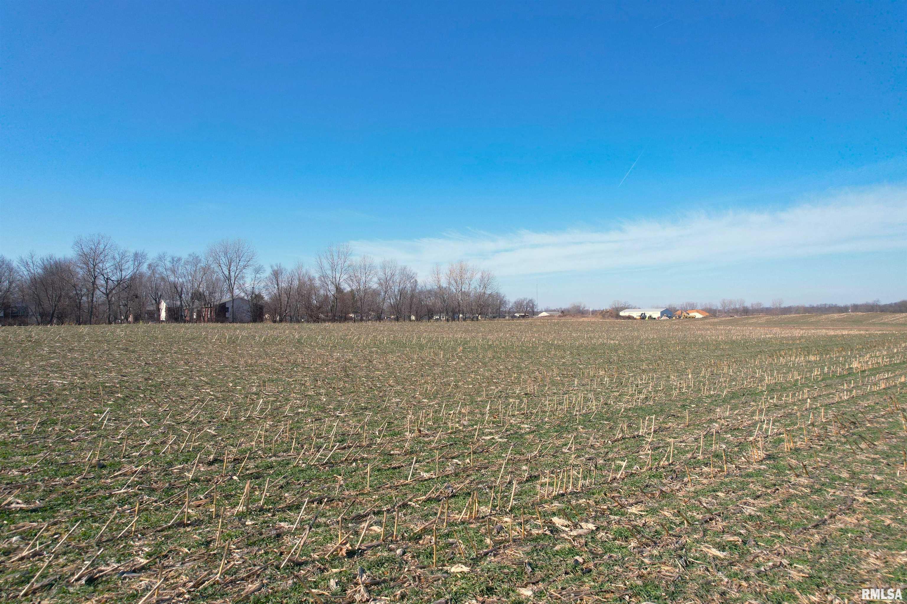 Independence Avenue Jacksonville, IL 62650 - Photo 13 of 13