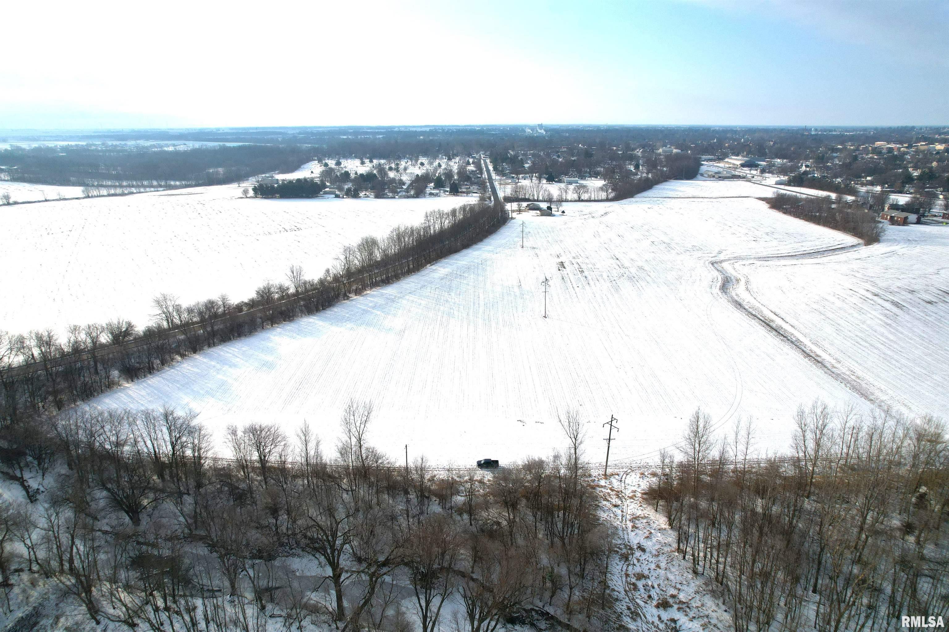 Independence Avenue Jacksonville, IL 62650 - Photo 5 of 13