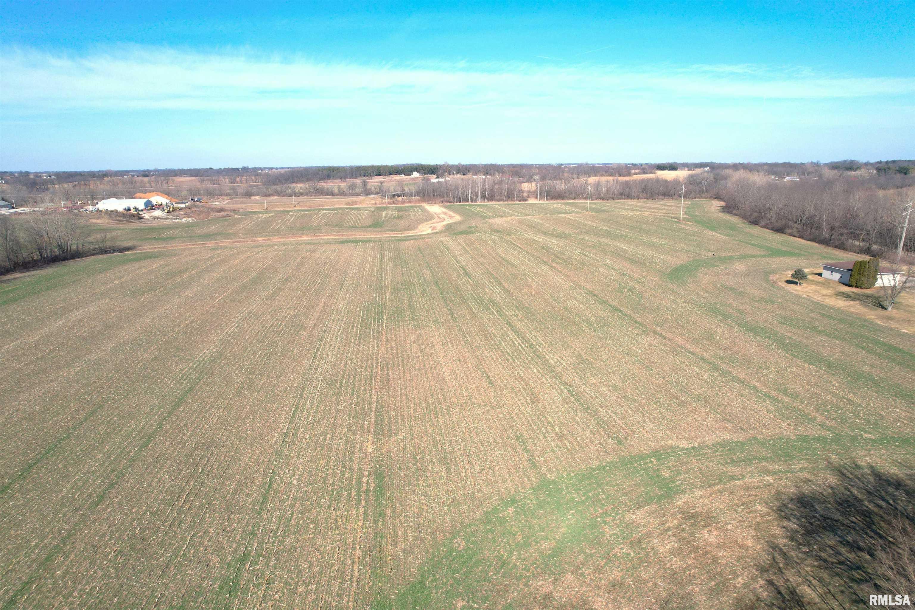 Independence Avenue Jacksonville, IL 62650 - Photo 5 of 13