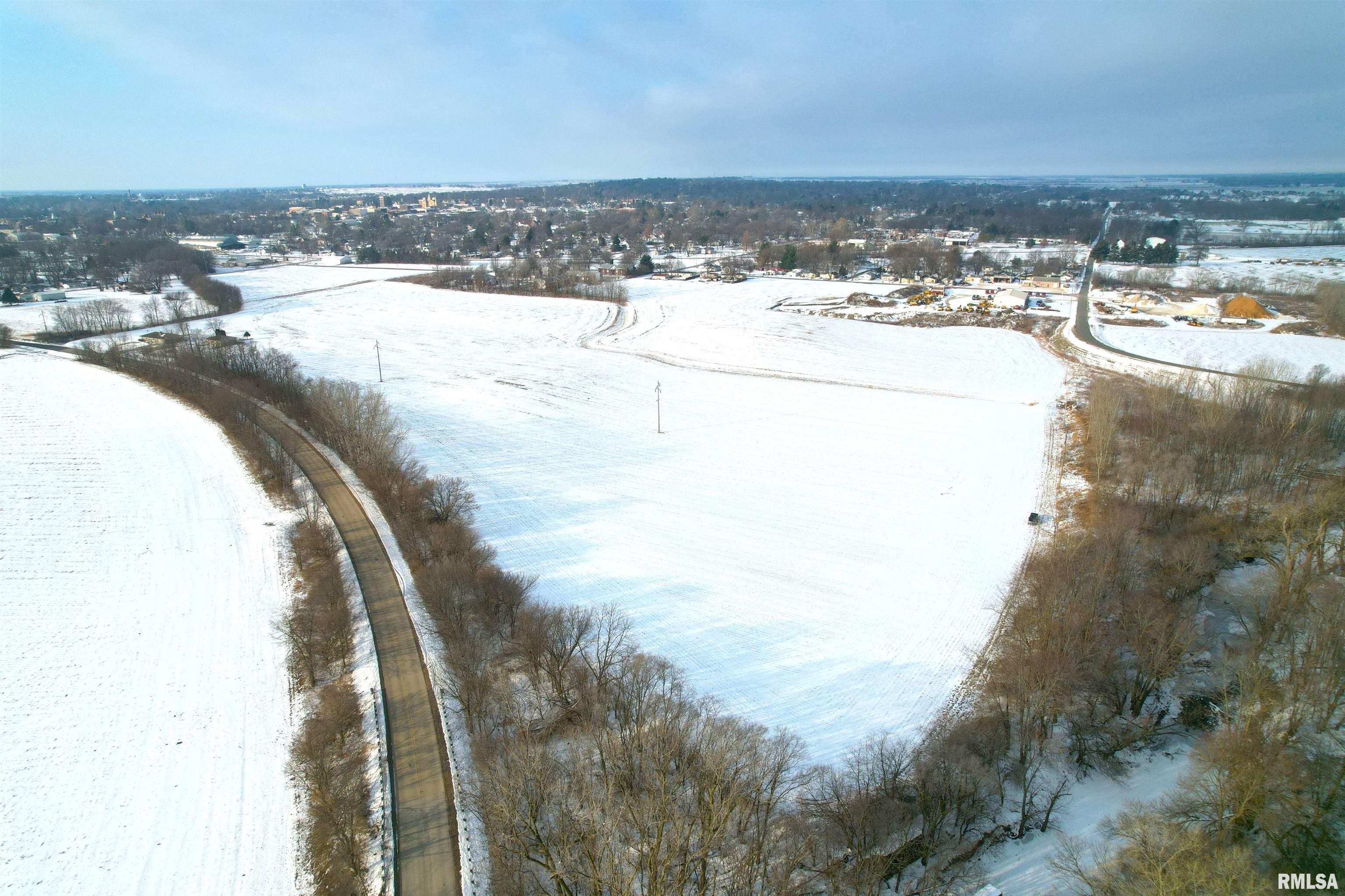 Independence Avenue Jacksonville, IL 62650 - Photo 6 of 13