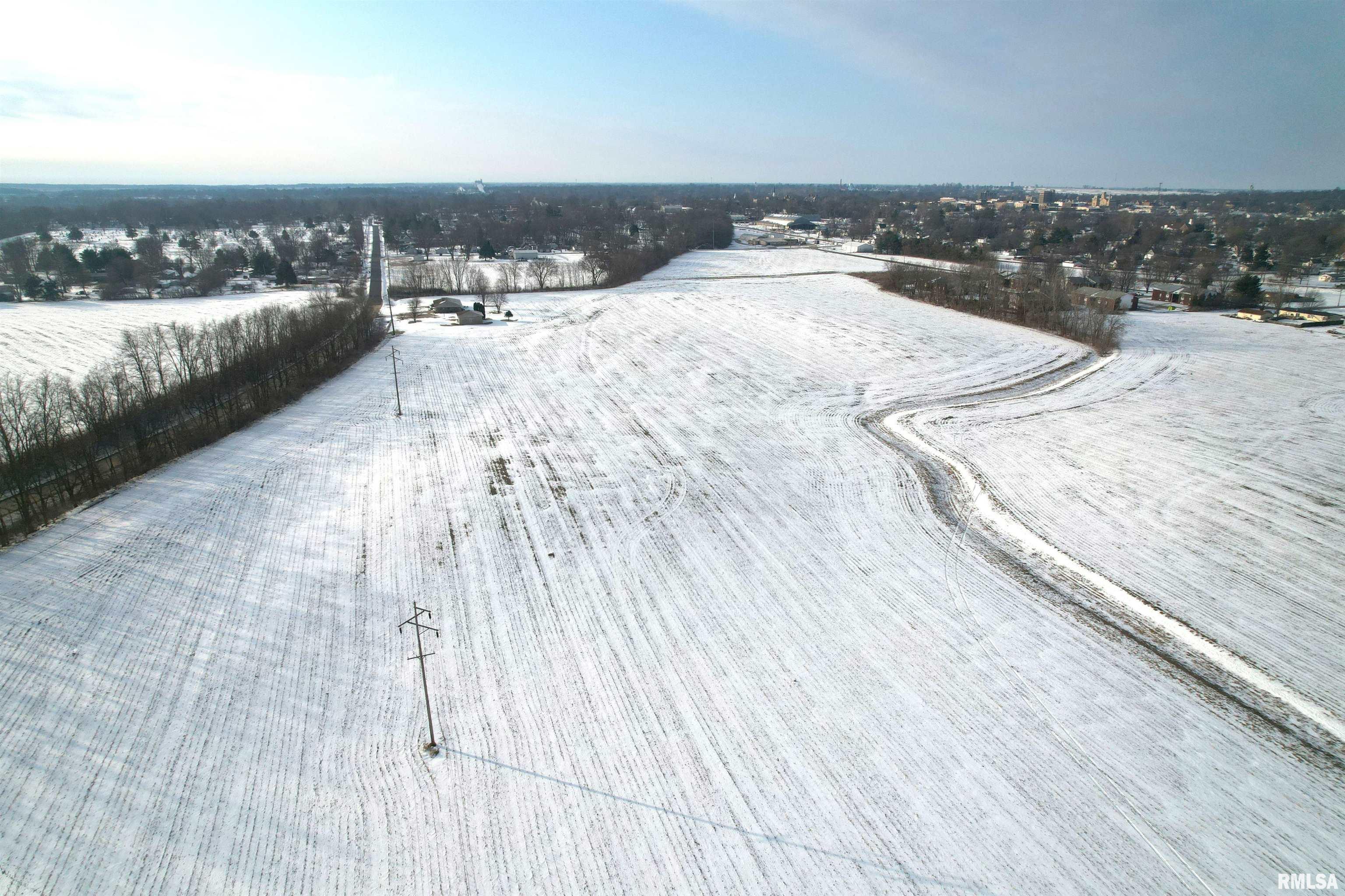 Independence Avenue Jacksonville, IL 62650 - Photo 7 of 13