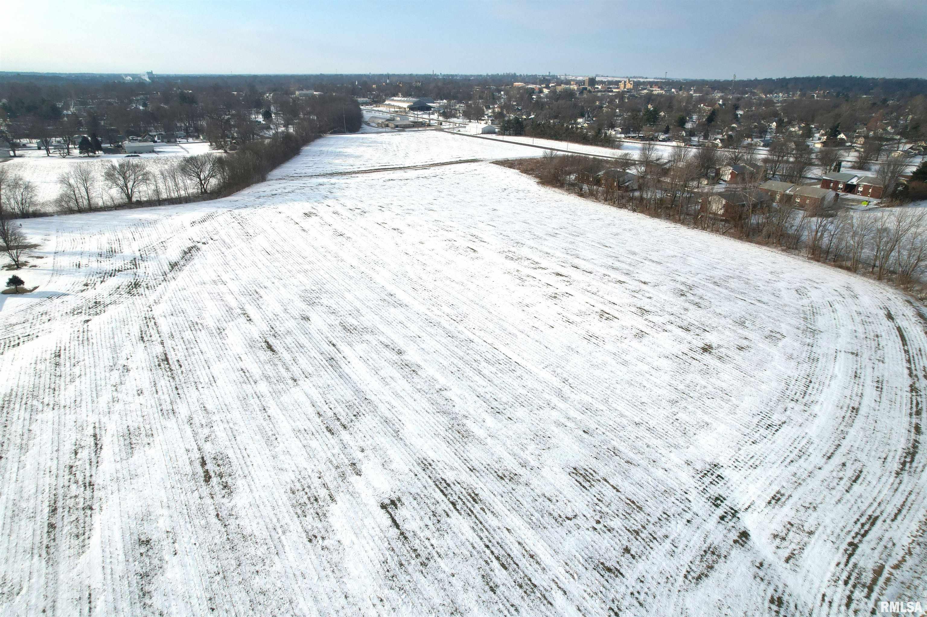 Independence Avenue Jacksonville, IL 62650 - Photo 8 of 13