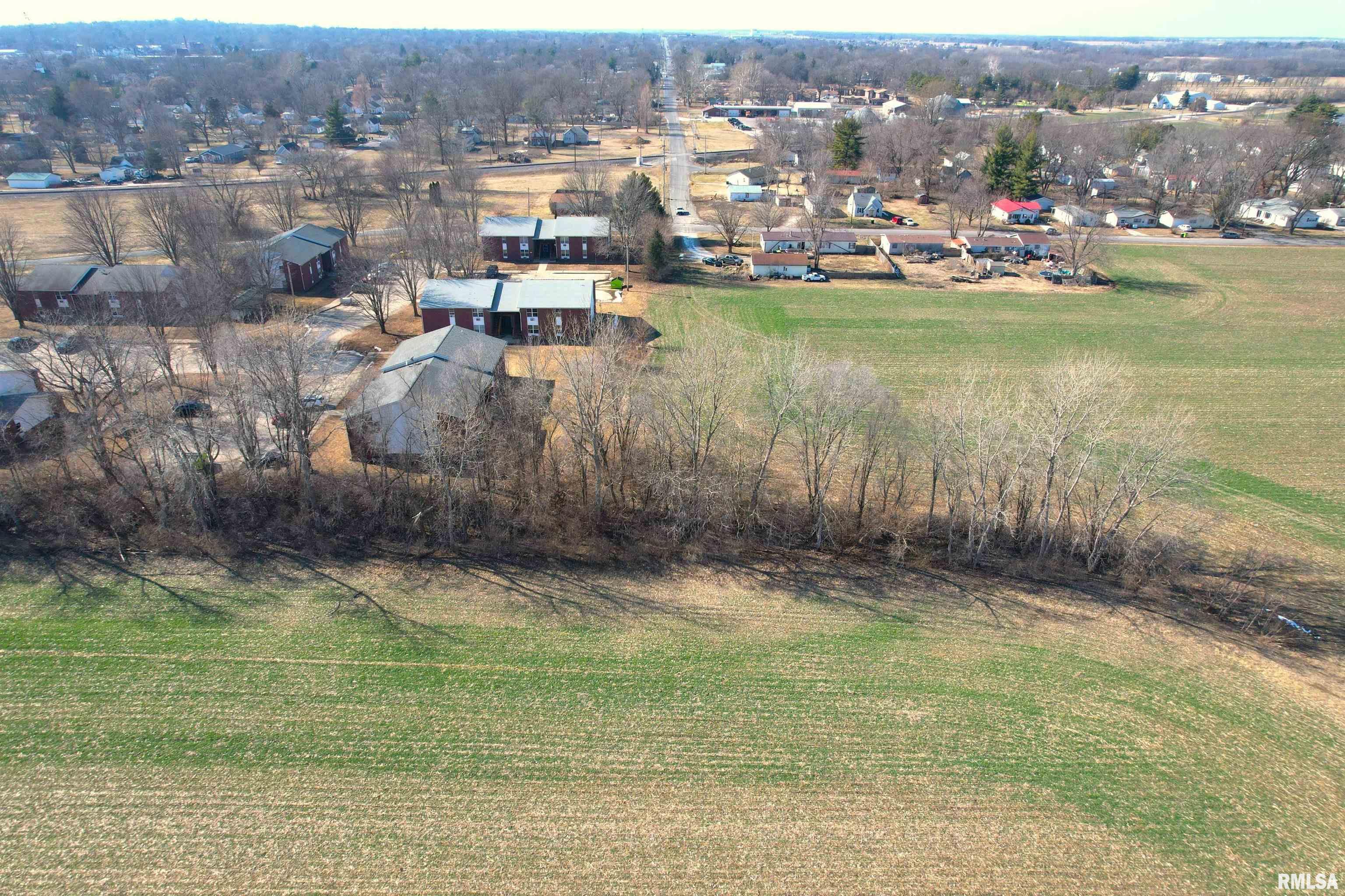 Independence Avenue Jacksonville, IL 62650 - Photo 8 of 13