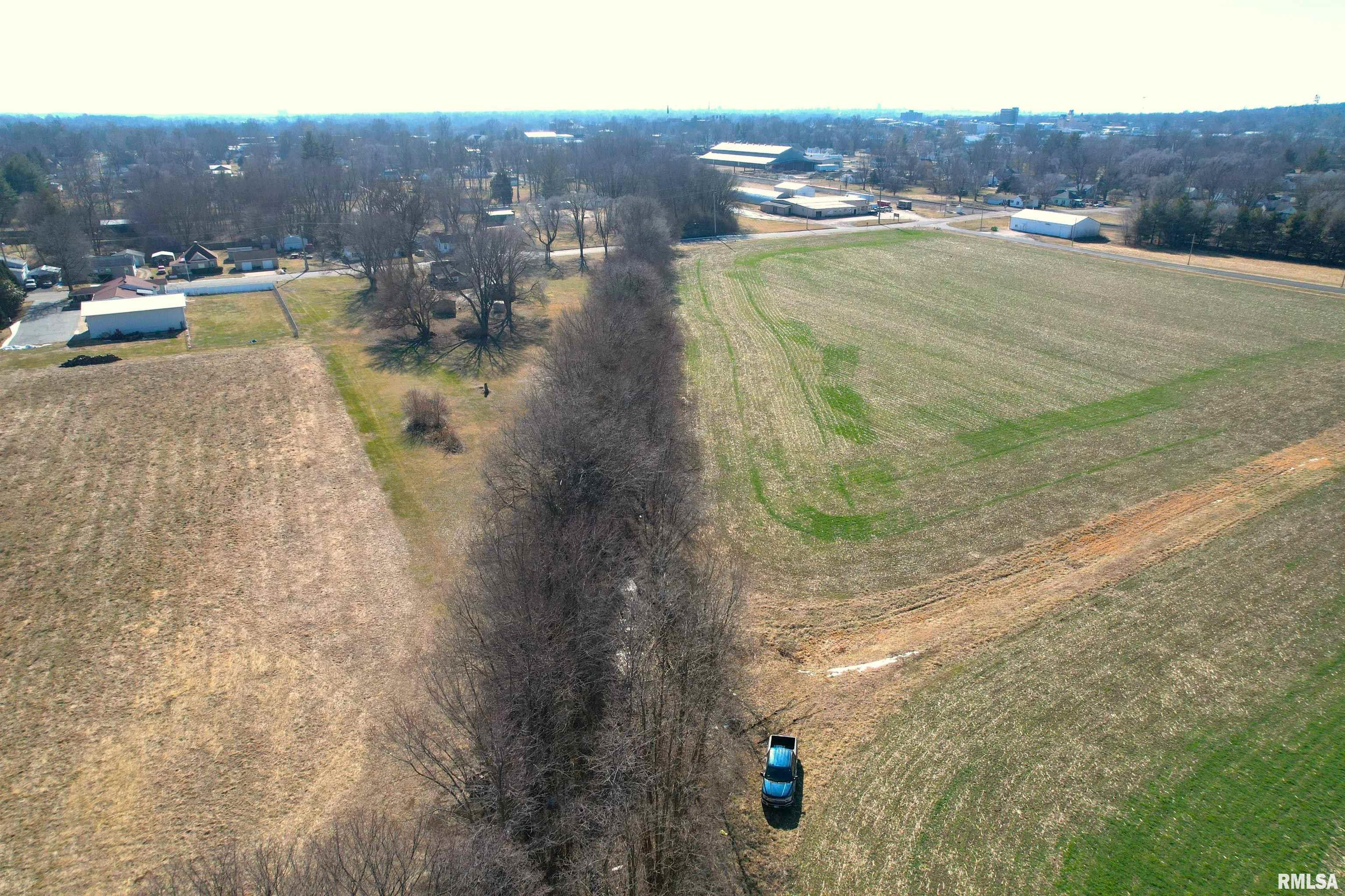 Independence Avenue Jacksonville, IL 62650 - Photo 9 of 13