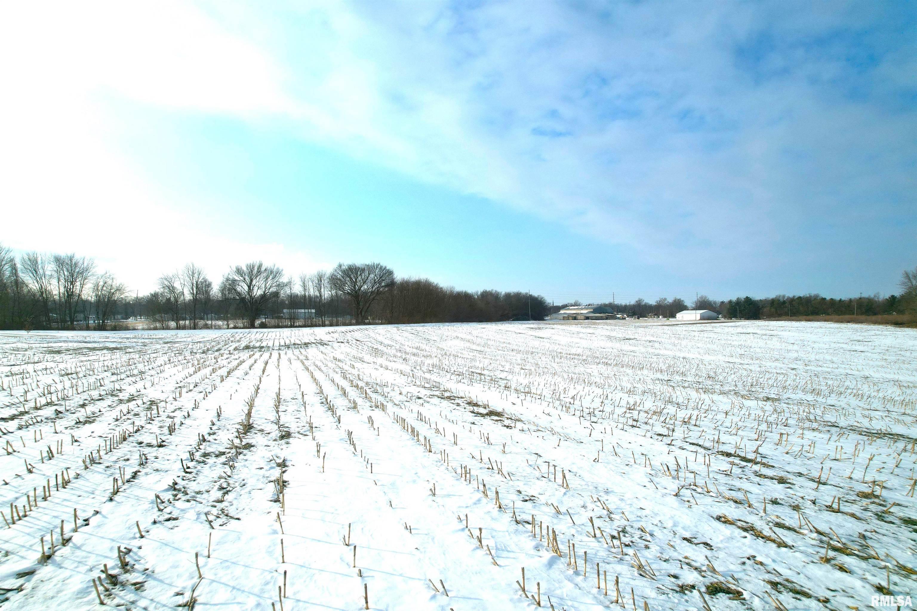 Independence Avenue Jacksonville, IL 62650 - Photo 9 of 13
