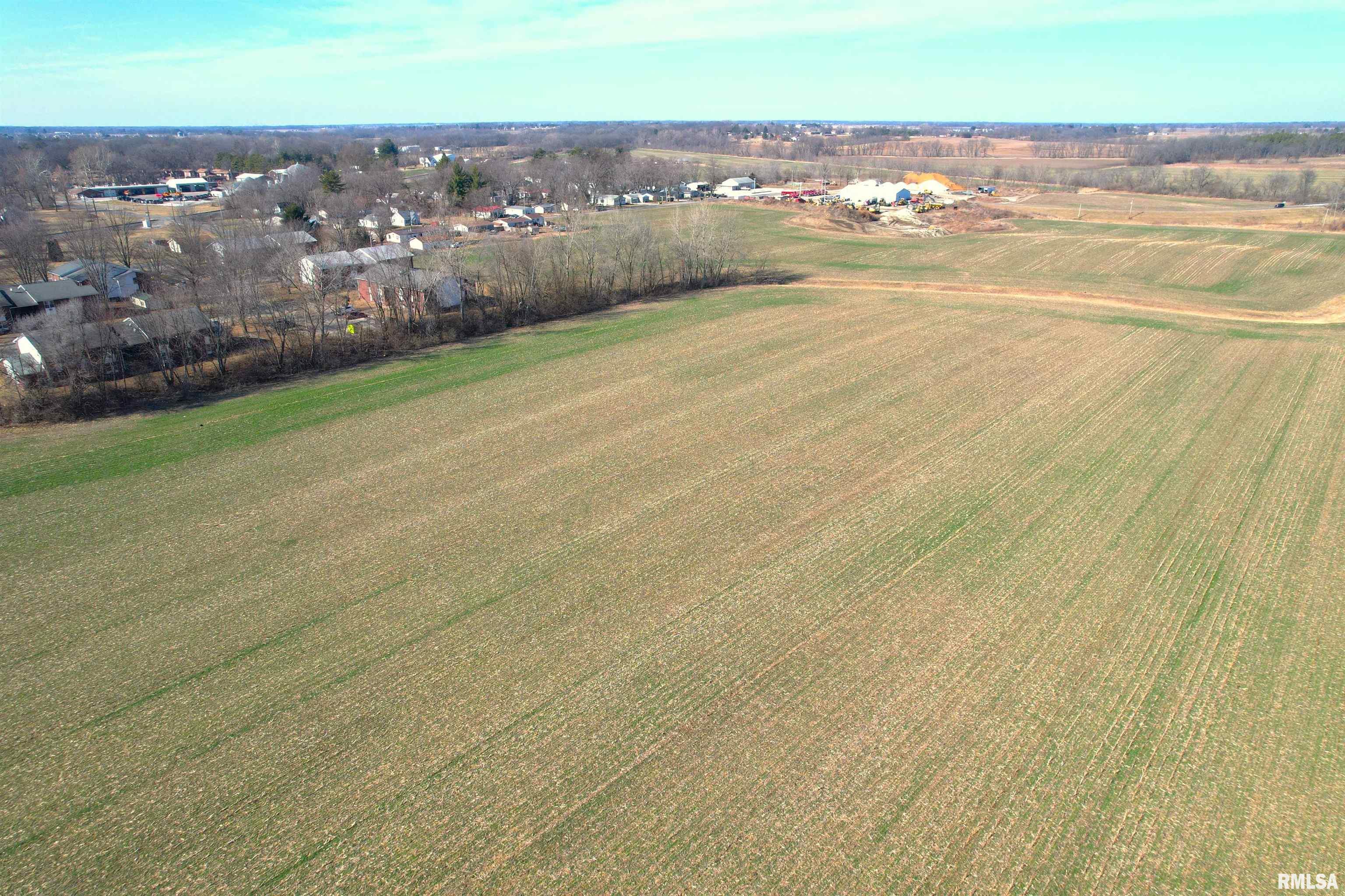 Independence Avenue Jacksonville, IL 62650 - Photo 10 of 13