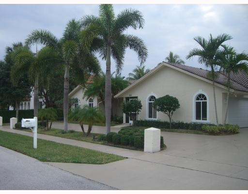 860 Southwest 15th Street Boca Raton, FL 33486 - Photo 1 of 5 Primary Photo