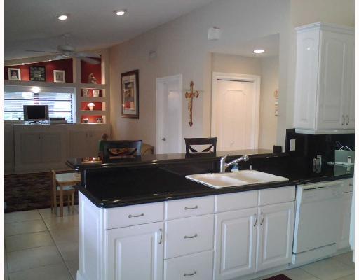 860 Southwest 15th Street Boca Raton, FL 33486 - Photo 2 of 5 Additional Photo