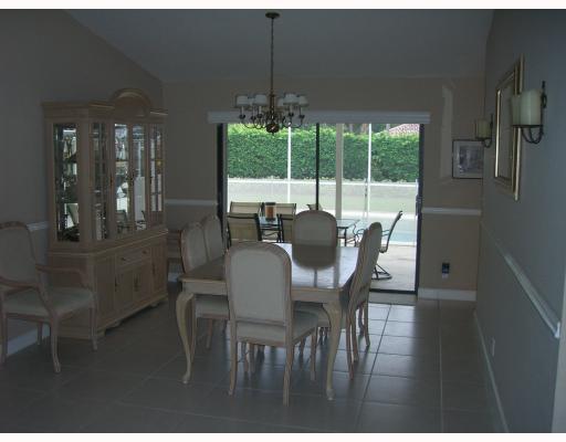 860 Southwest 15th Street Boca Raton, FL 33486 - Photo 3 of 5 Additional Photo