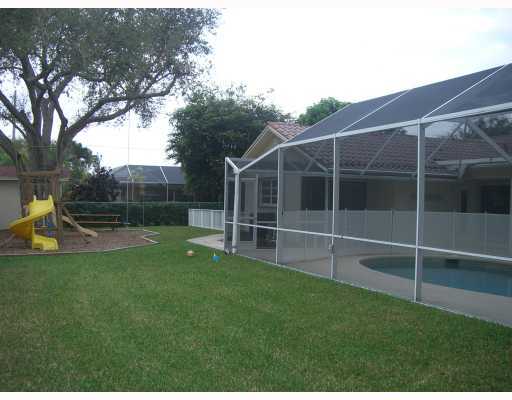 860 Southwest 15th Street Boca Raton, FL 33486 - Photo 4 of 5 Additional Photo