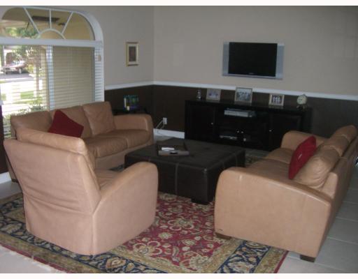 860 Southwest 15th Street Boca Raton, FL 33486 - Photo 5 of 5 Additional Photo