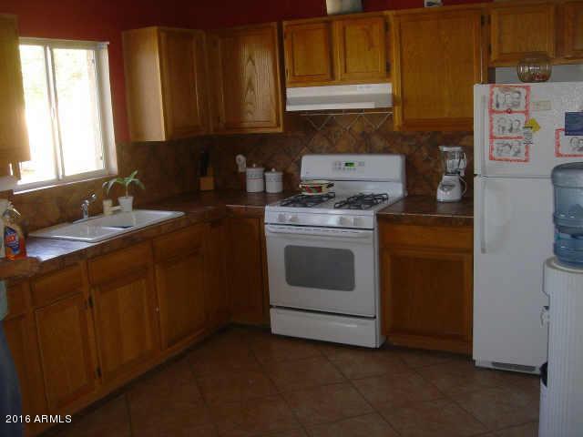3622 East Coronado Road Phoenix, AZ 85008 - Photo 3 of 4 20080202114326140364000000-o