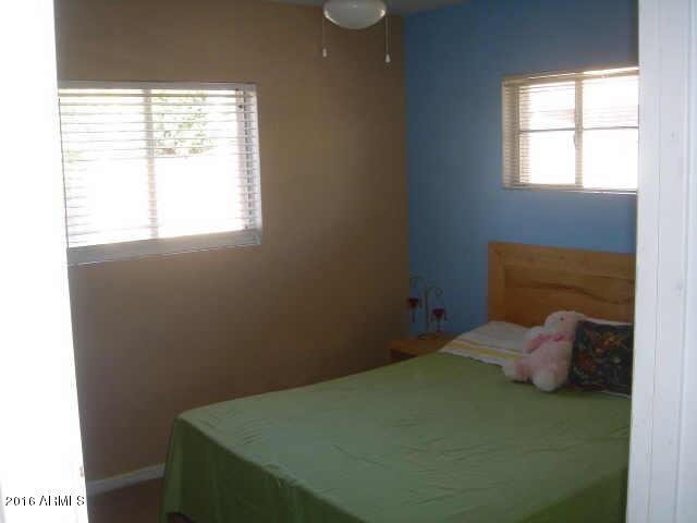 3622 East Coronado Road Phoenix, AZ 85008 - Photo 4 of 4 20080202114326925344000000-o