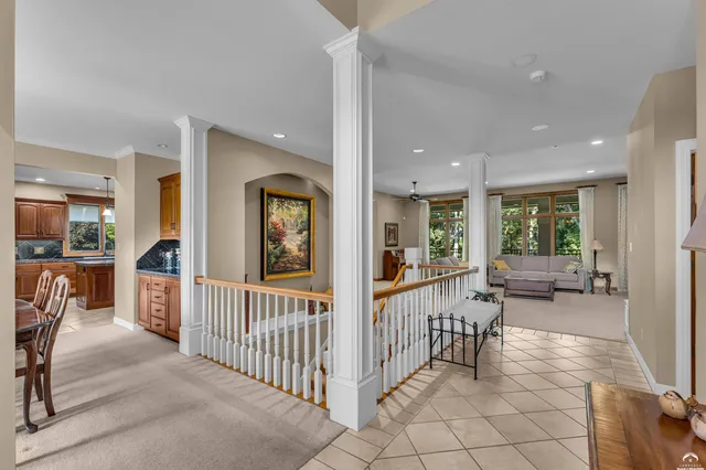 $1,299,000 | 748 North 1851 Diagonal Road, Lecompton, KS 66050