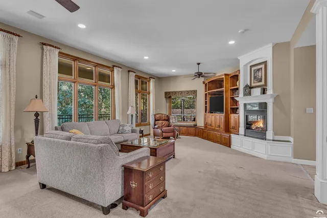 $1,299,000 | 748 North 1851 Diagonal Road, Lecompton, KS 66050